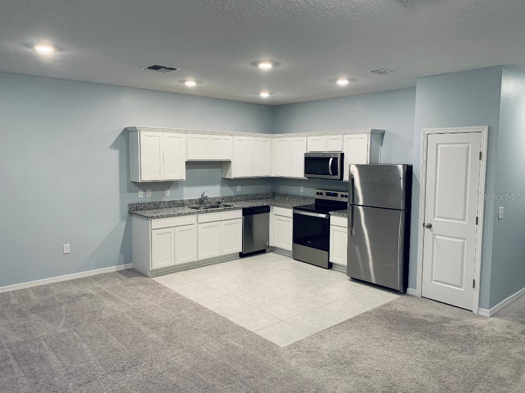 496 MADISON DR, DAVENPORT, FL, 33837