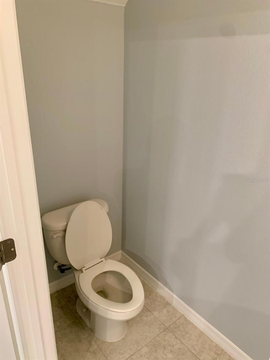 496 MADISON DR, DAVENPORT, FL, 33837