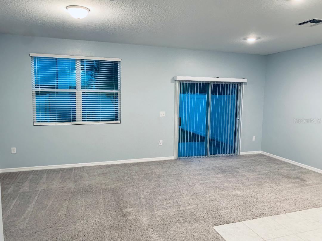 496 MADISON DR, DAVENPORT, FL, 33837