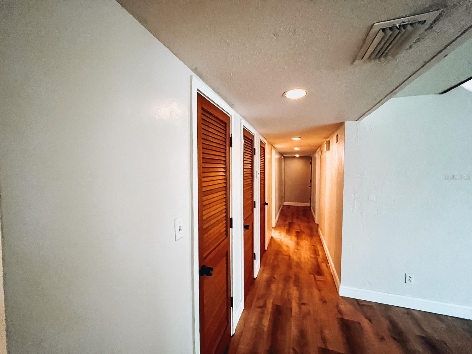 806 PINEWOOD CT #3135/6, HAINES CITY, FL, 33844