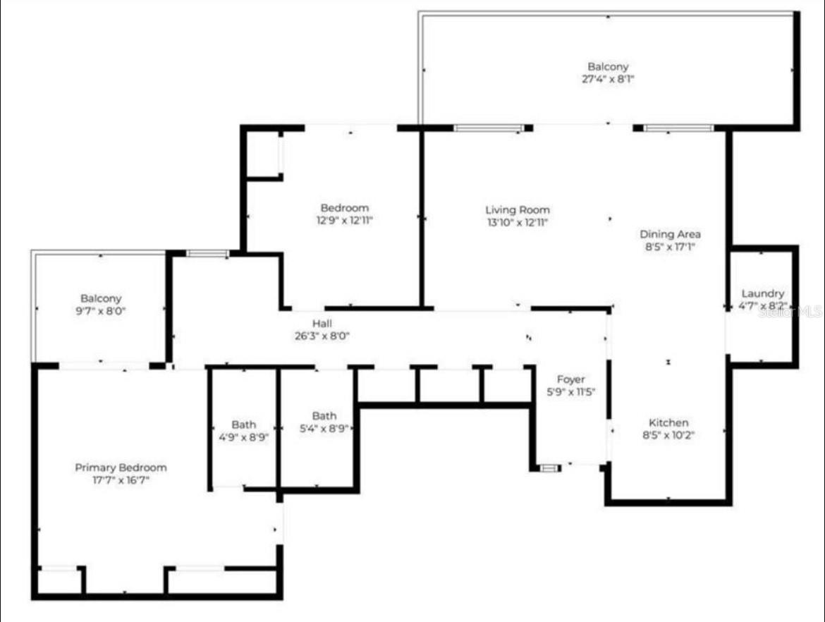 806 PINEWOOD CT #3135/6, HAINES CITY, FL, 33844
