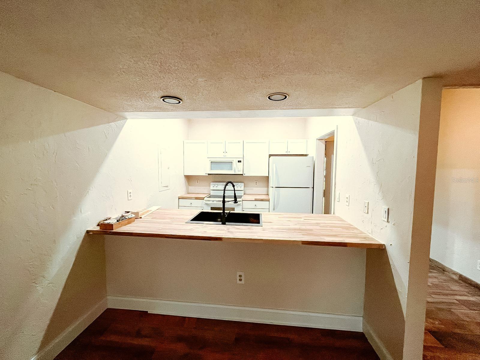 806 PINEWOOD CT #3135/6, HAINES CITY, FL, 33844