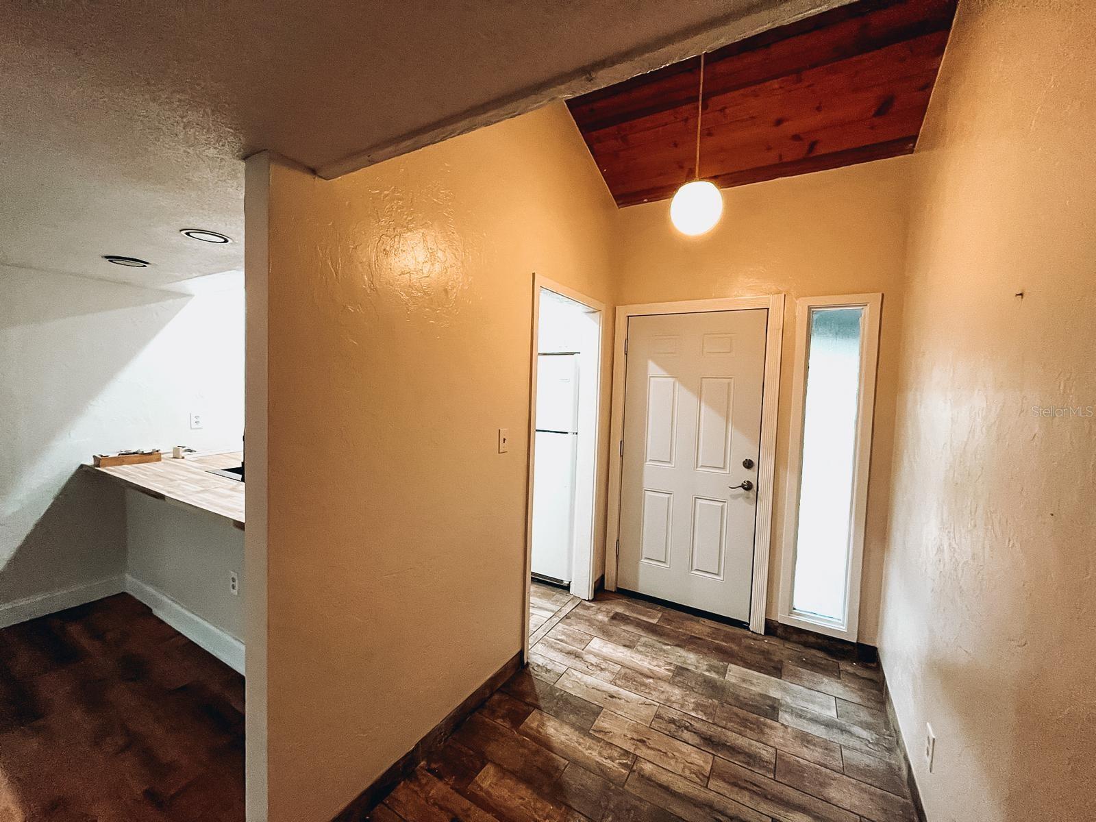 806 PINEWOOD CT #3135/6, HAINES CITY, FL, 33844