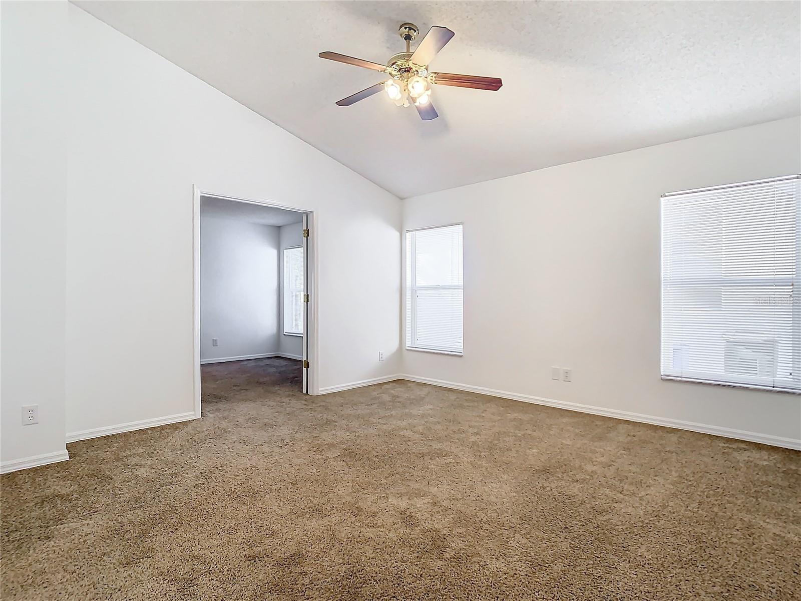 12624 MARIBOU CIR, ORLANDO, FL, 32828