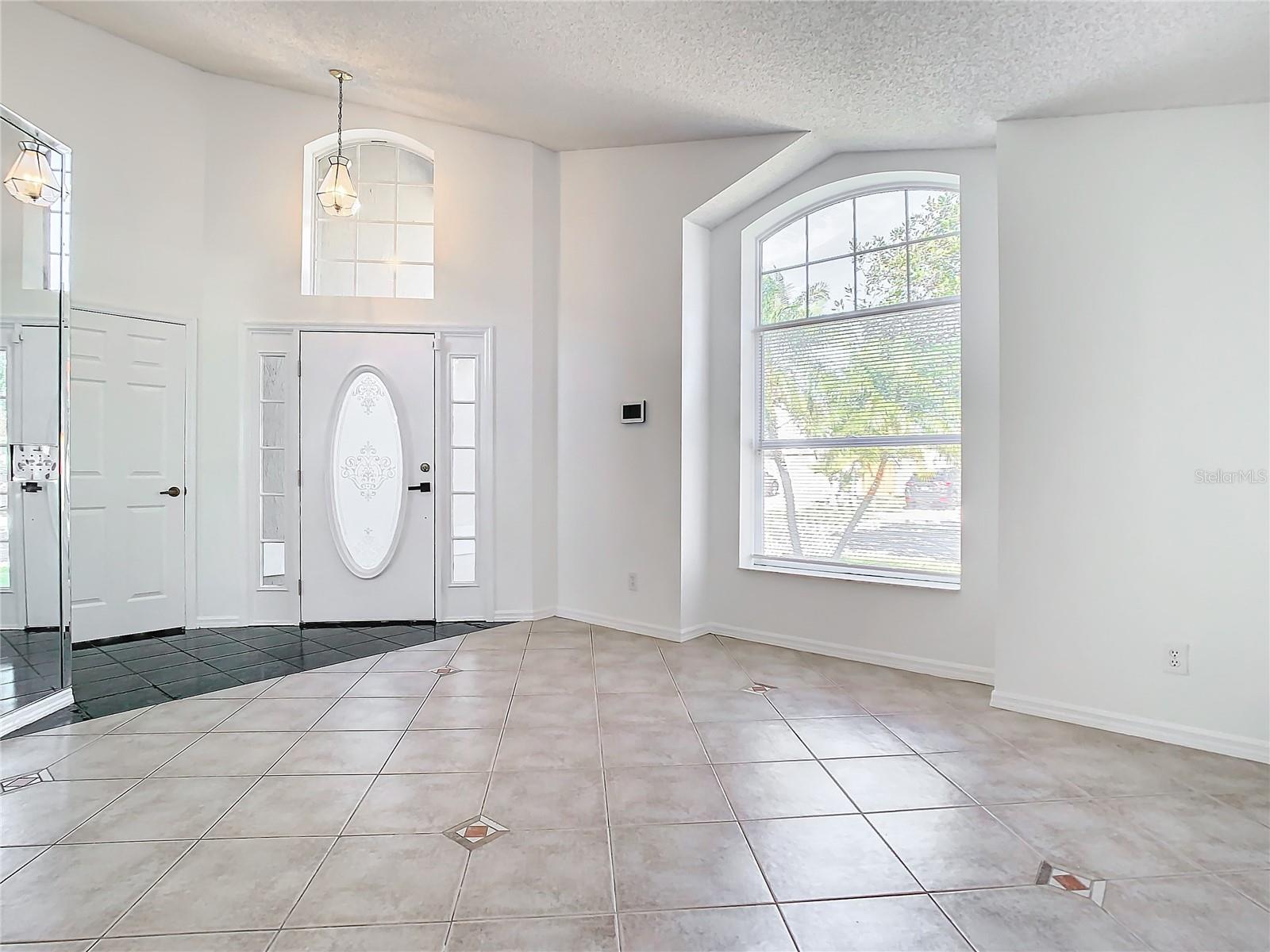 12624 MARIBOU CIR, ORLANDO, FL, 32828