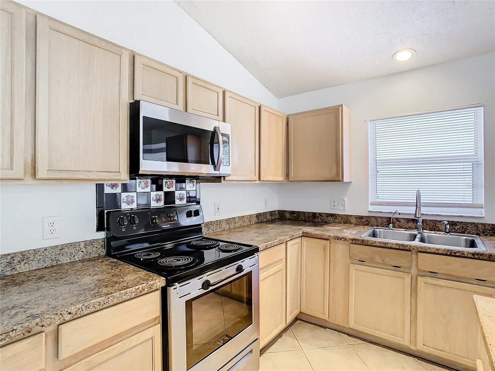 12624 MARIBOU CIR, ORLANDO, FL, 32828