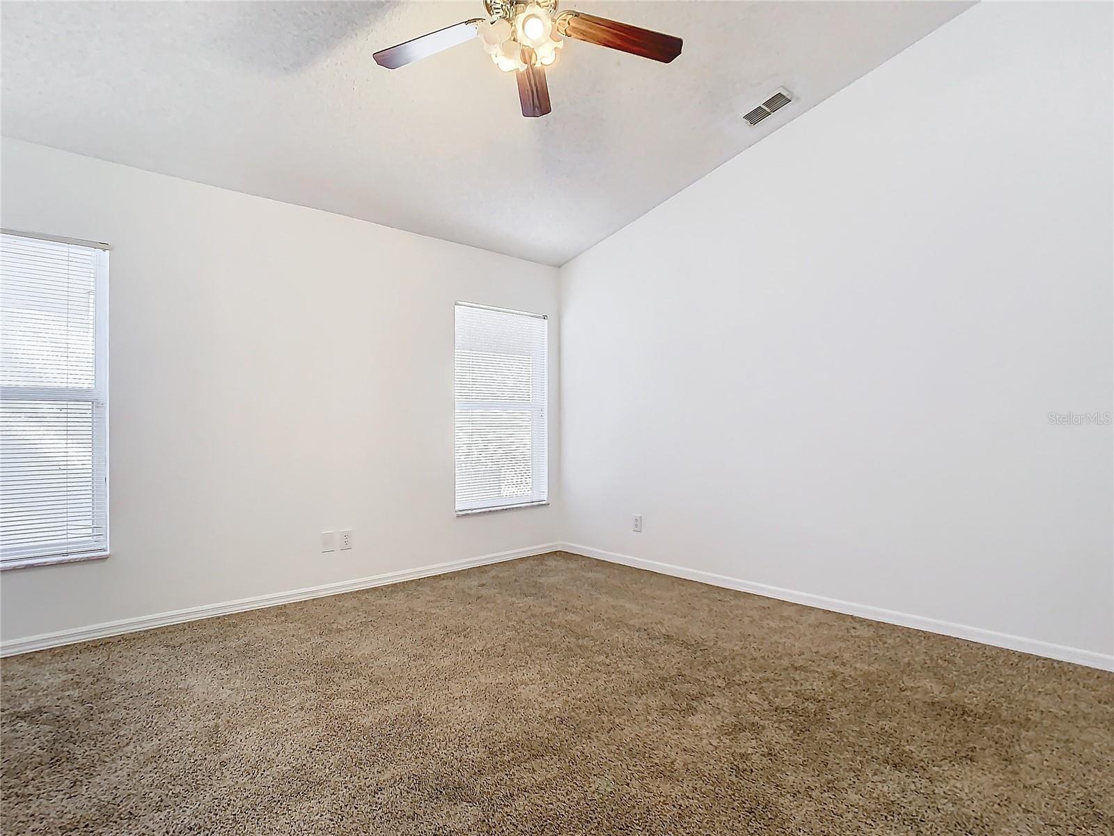 12624 MARIBOU CIR, ORLANDO, FL, 32828