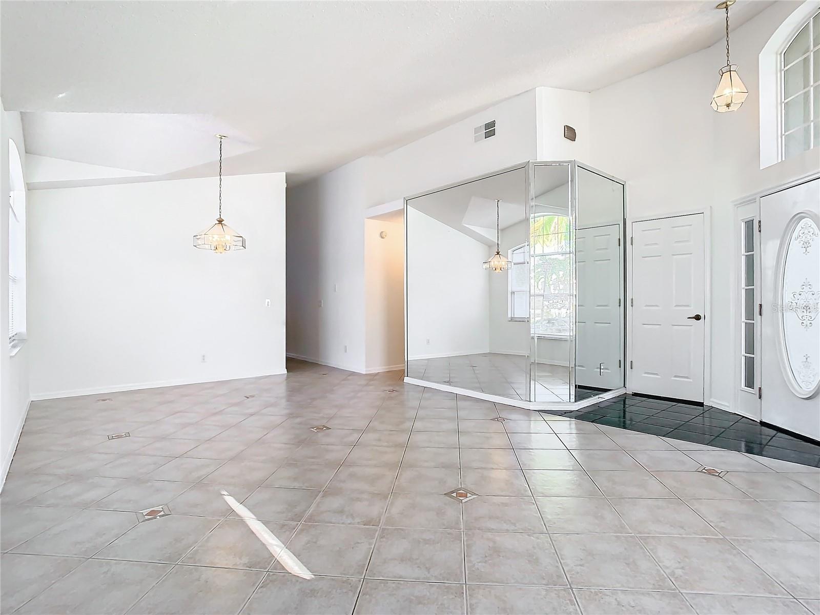 12624 MARIBOU CIR, ORLANDO, FL, 32828