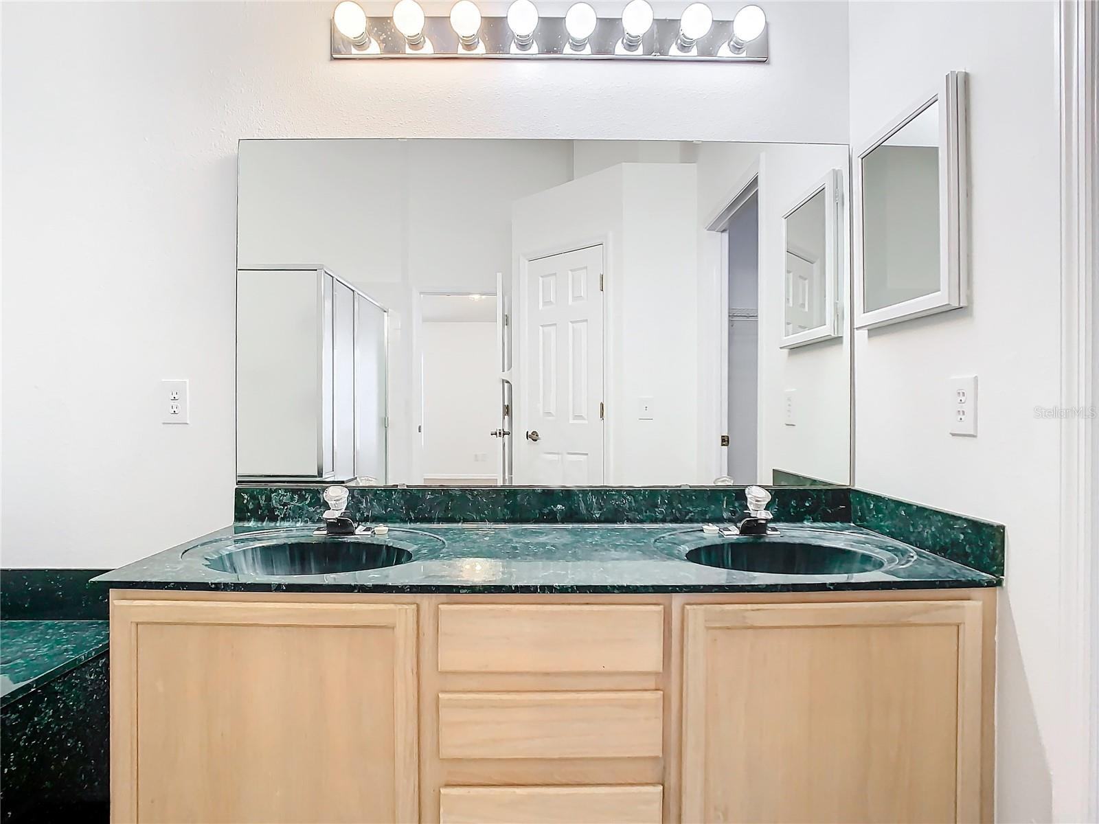 12624 MARIBOU CIR, ORLANDO, FL, 32828