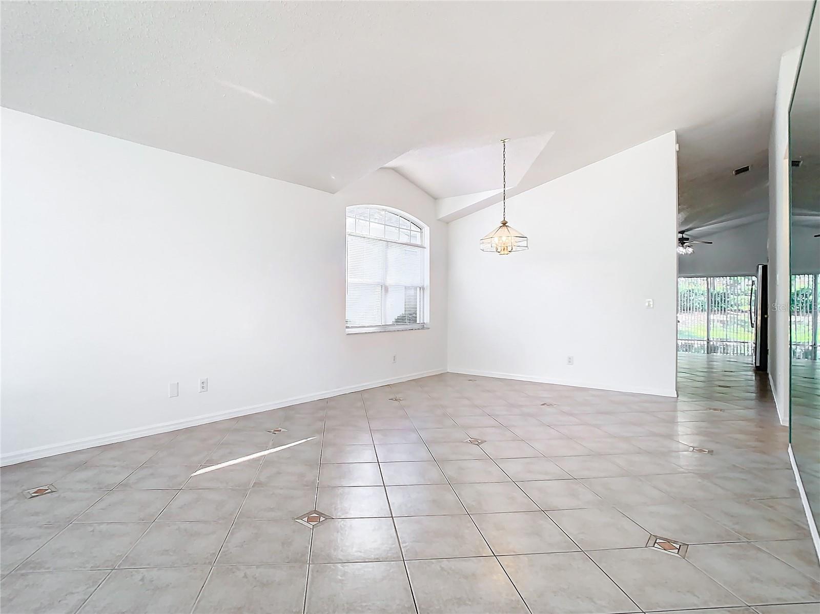 12624 MARIBOU CIR, ORLANDO, FL, 32828