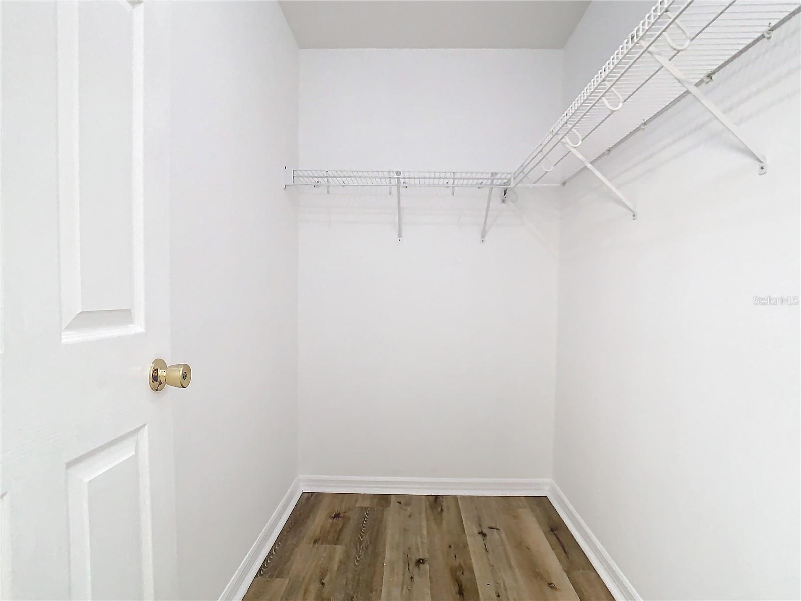 12624 MARIBOU CIR, ORLANDO, FL, 32828