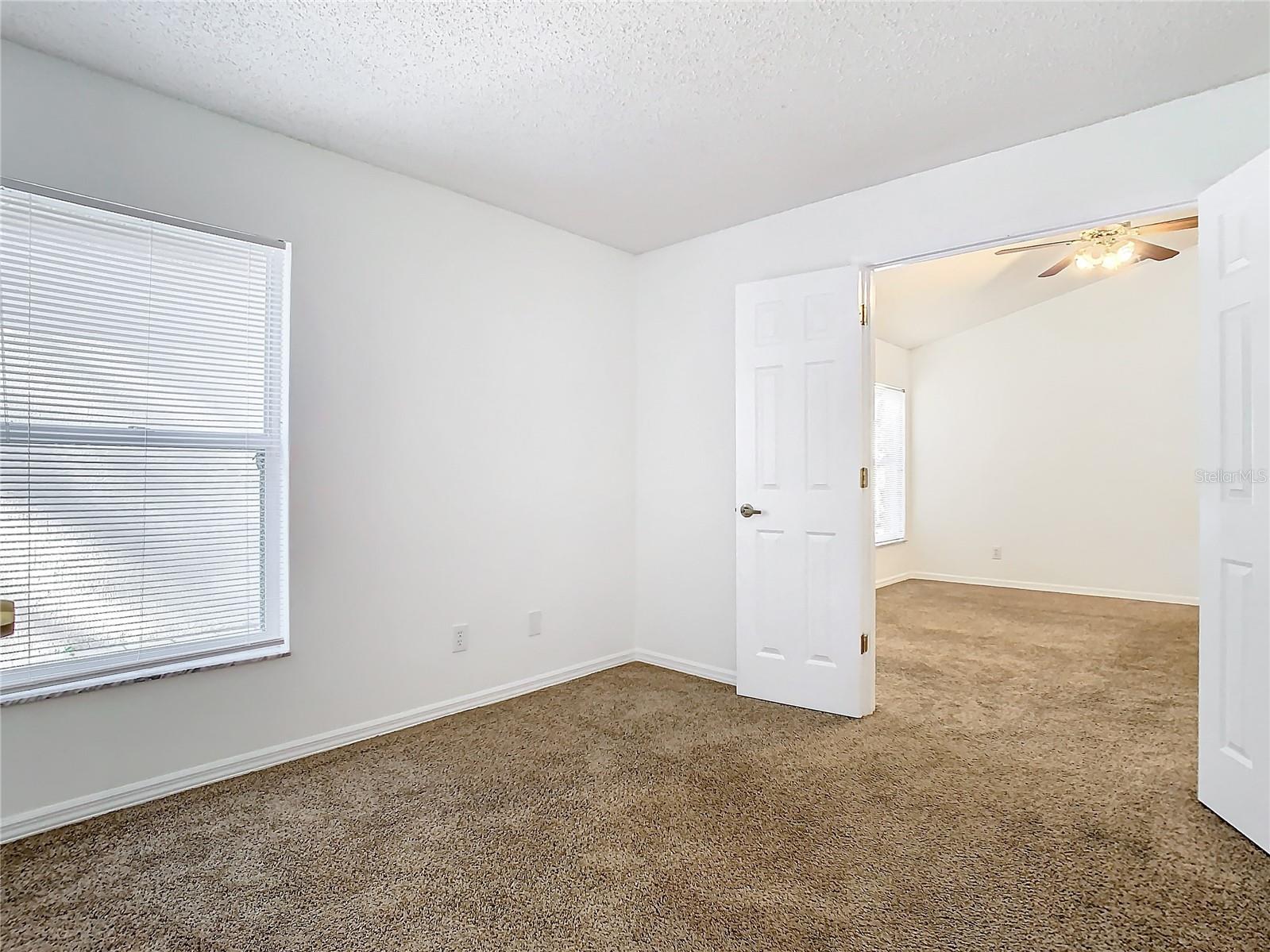 12624 MARIBOU CIR, ORLANDO, FL, 32828