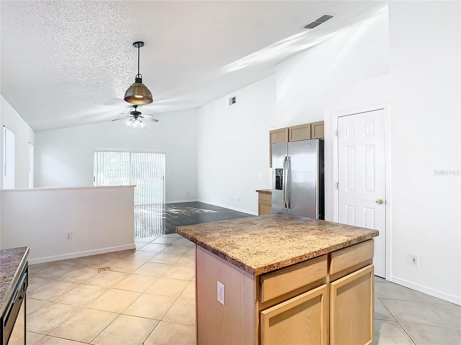 12624 MARIBOU CIR, ORLANDO, FL, 32828