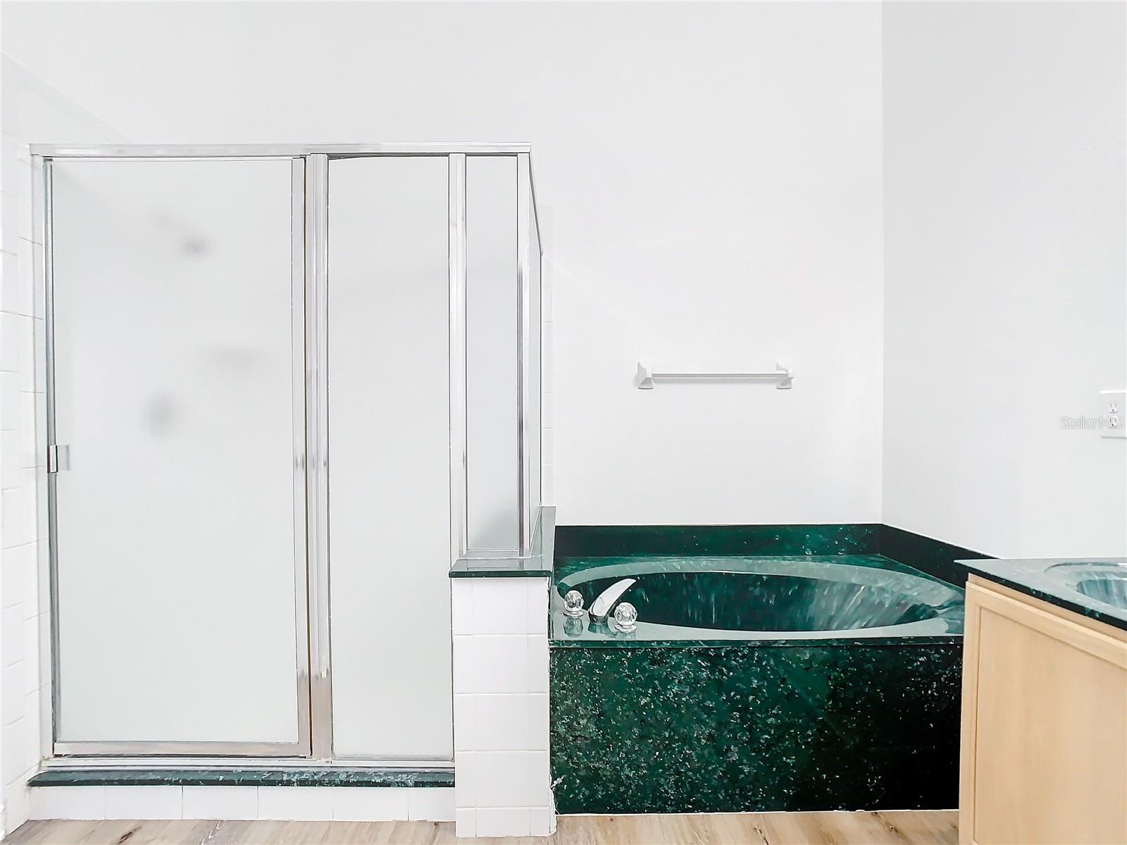 12624 MARIBOU CIR, ORLANDO, FL, 32828