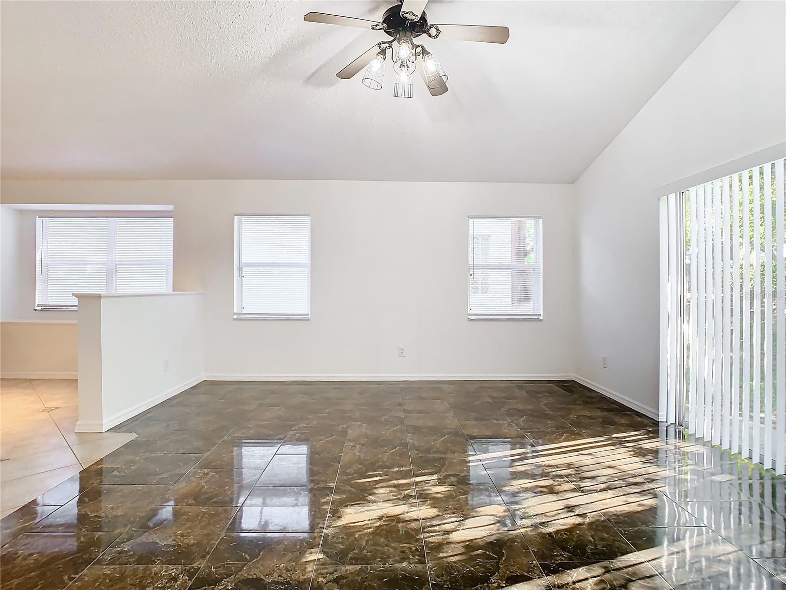 12624 MARIBOU CIR, ORLANDO, FL, 32828