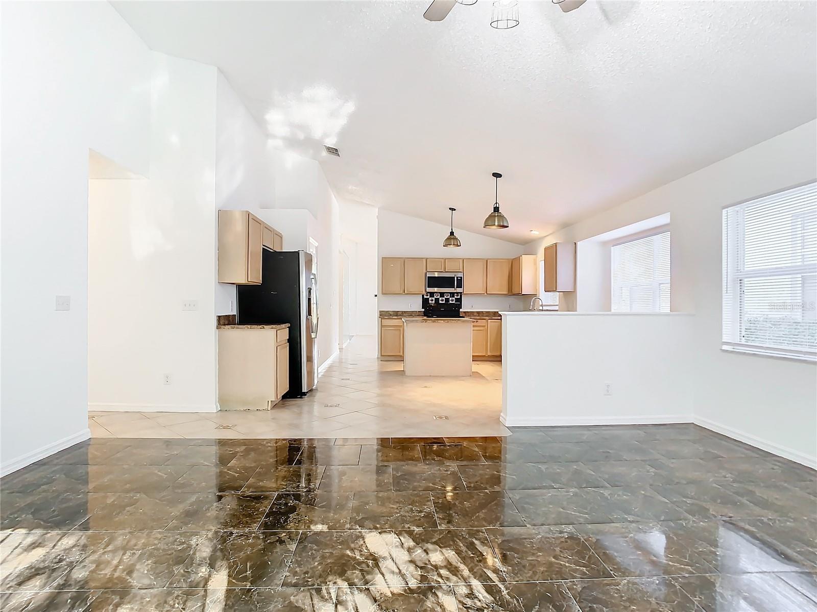 12624 MARIBOU CIR, ORLANDO, FL, 32828