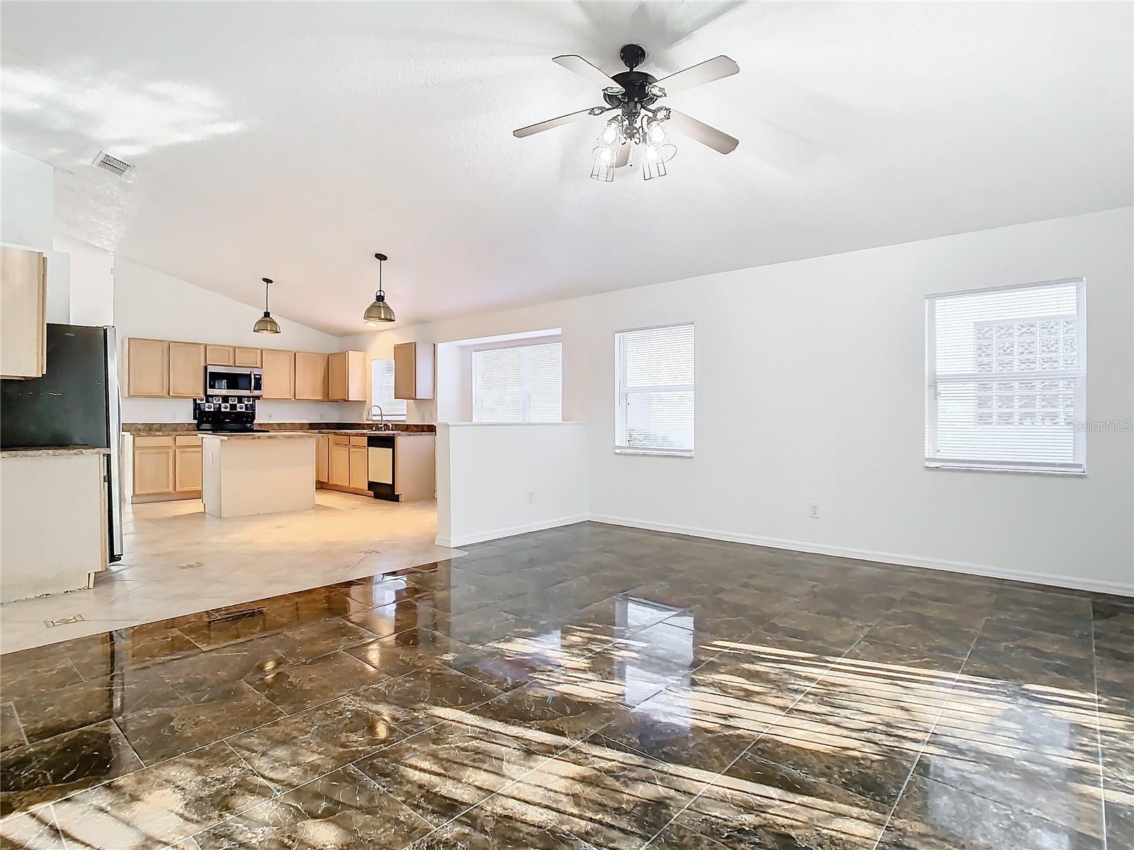 12624 MARIBOU CIR, ORLANDO, FL, 32828