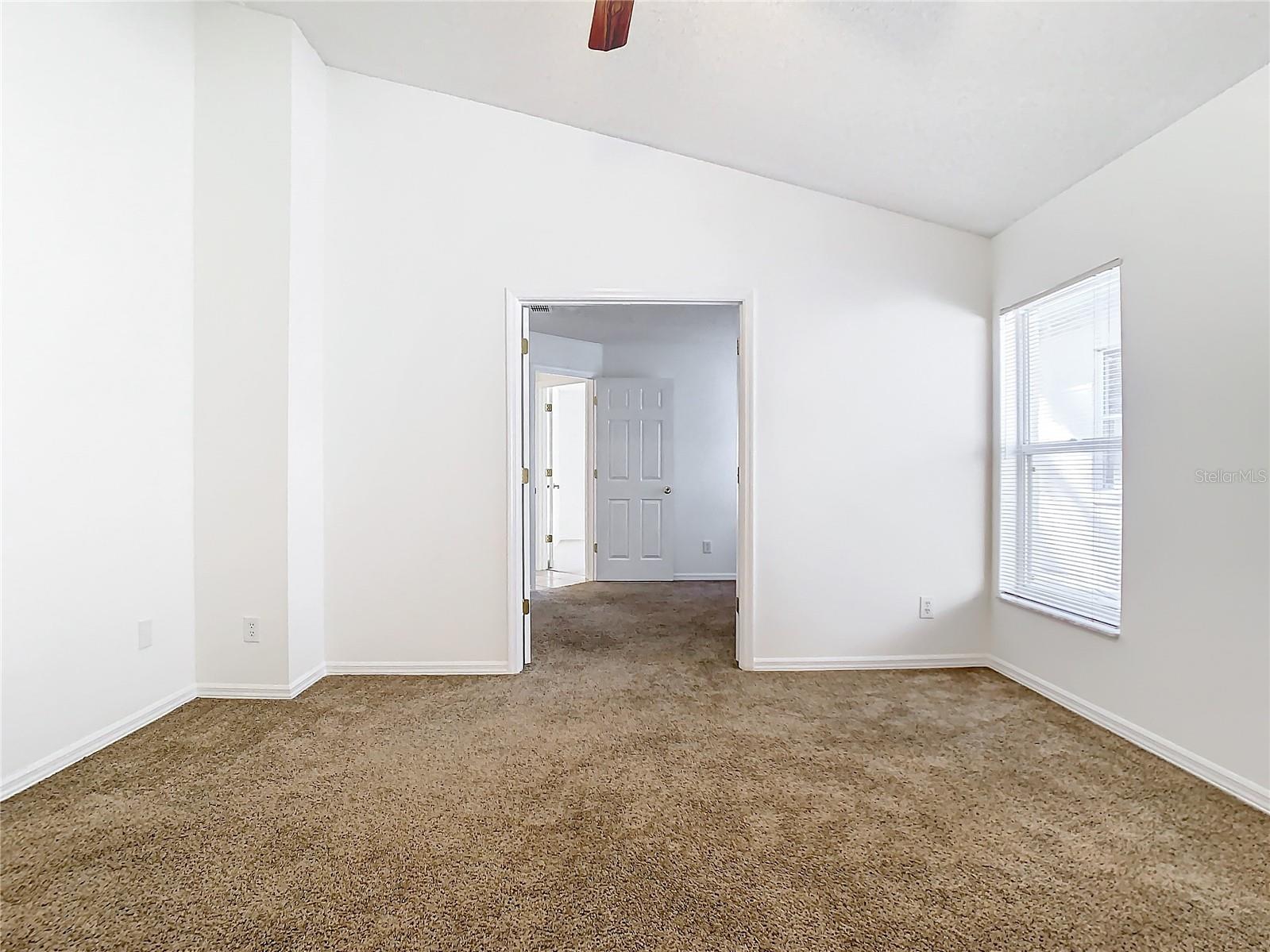 12624 MARIBOU CIR, ORLANDO, FL, 32828