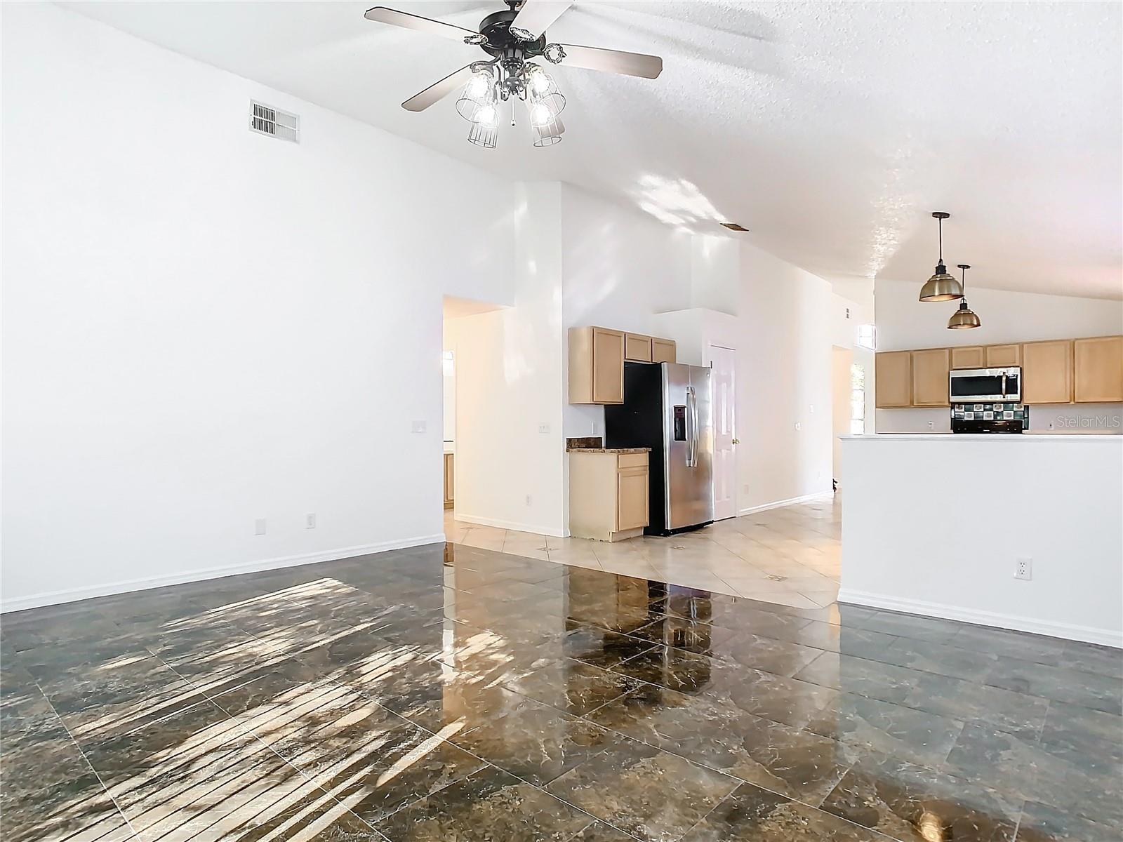 12624 MARIBOU CIR, ORLANDO, FL, 32828