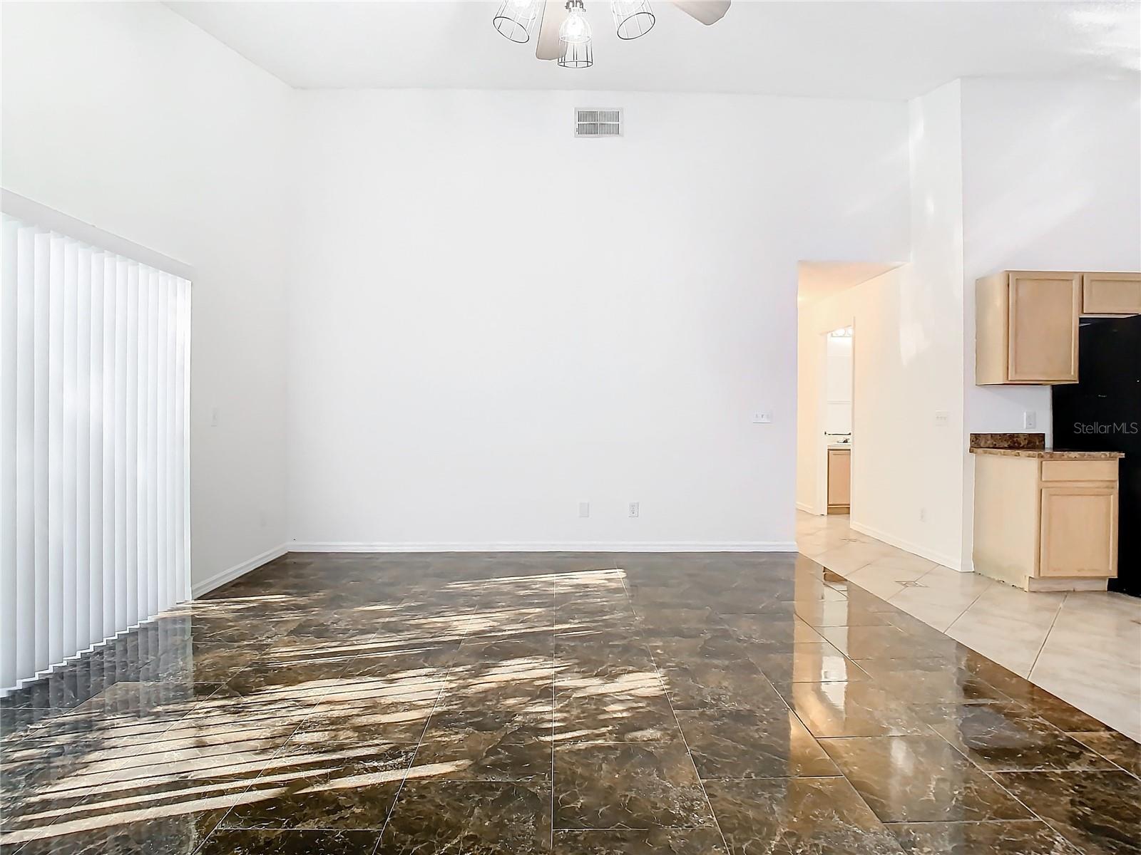 12624 MARIBOU CIR, ORLANDO, FL, 32828