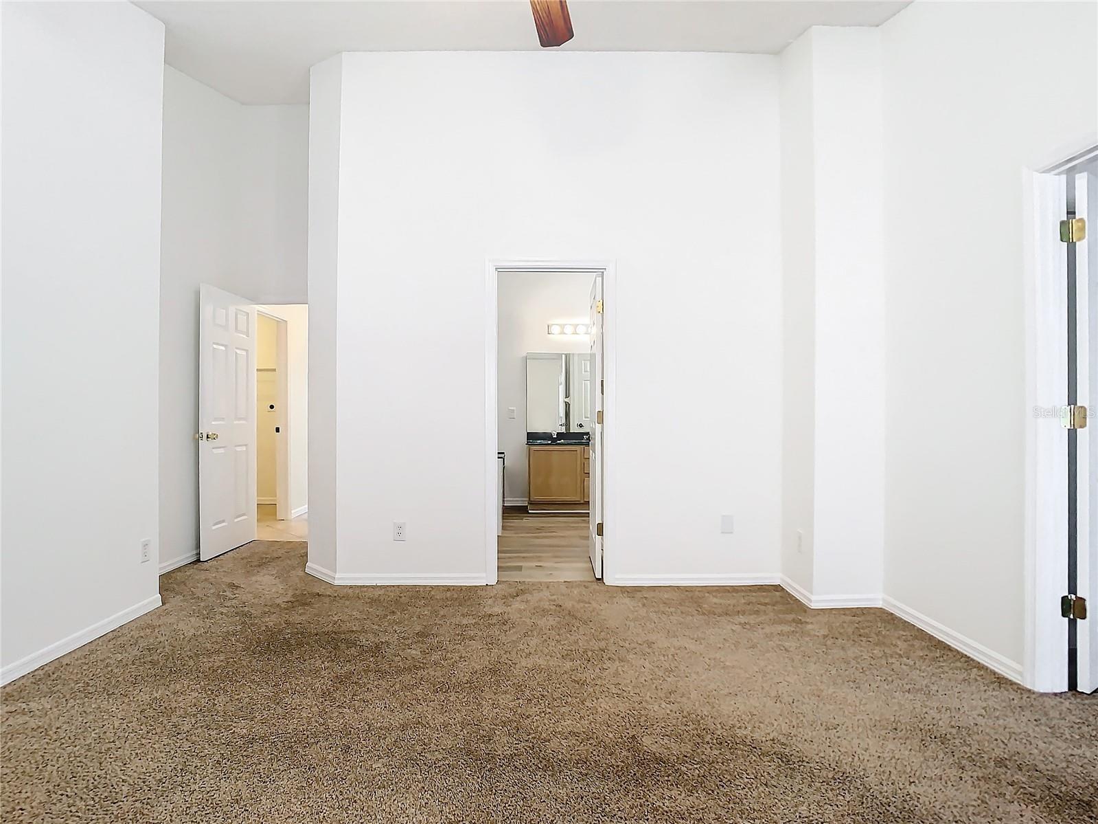 12624 MARIBOU CIR, ORLANDO, FL, 32828