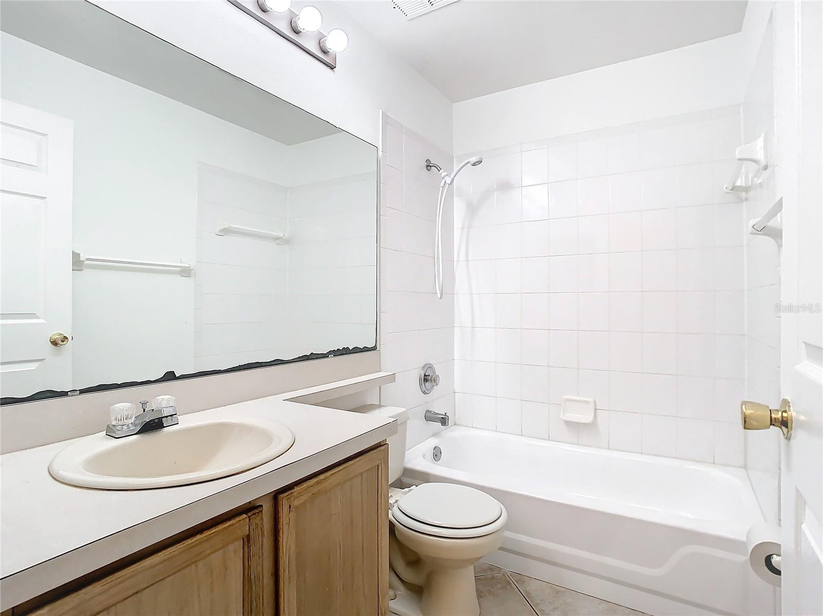 12624 MARIBOU CIR, ORLANDO, FL, 32828