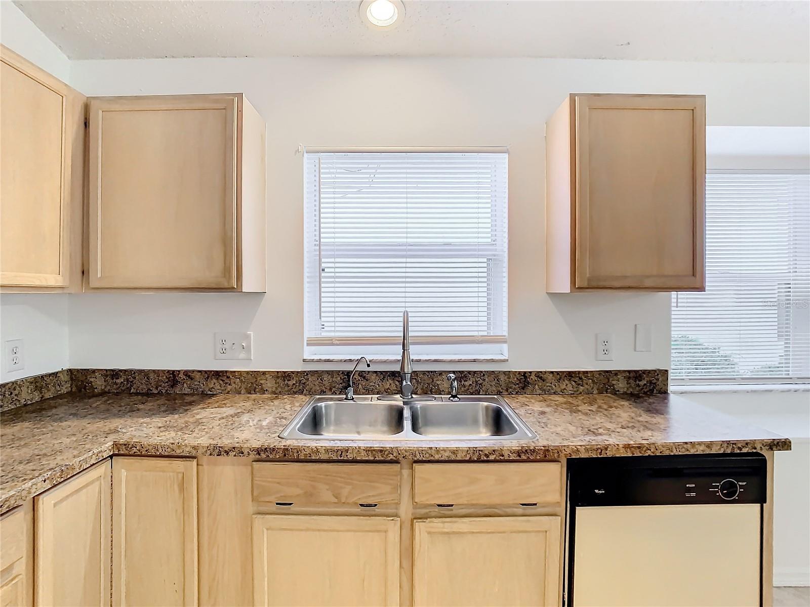 12624 MARIBOU CIR, ORLANDO, FL, 32828