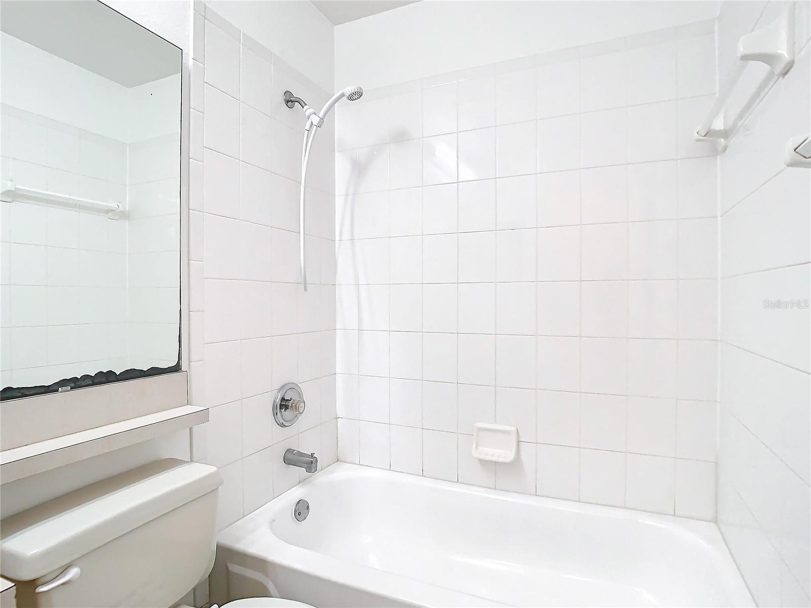 12624 MARIBOU CIR, ORLANDO, FL, 32828