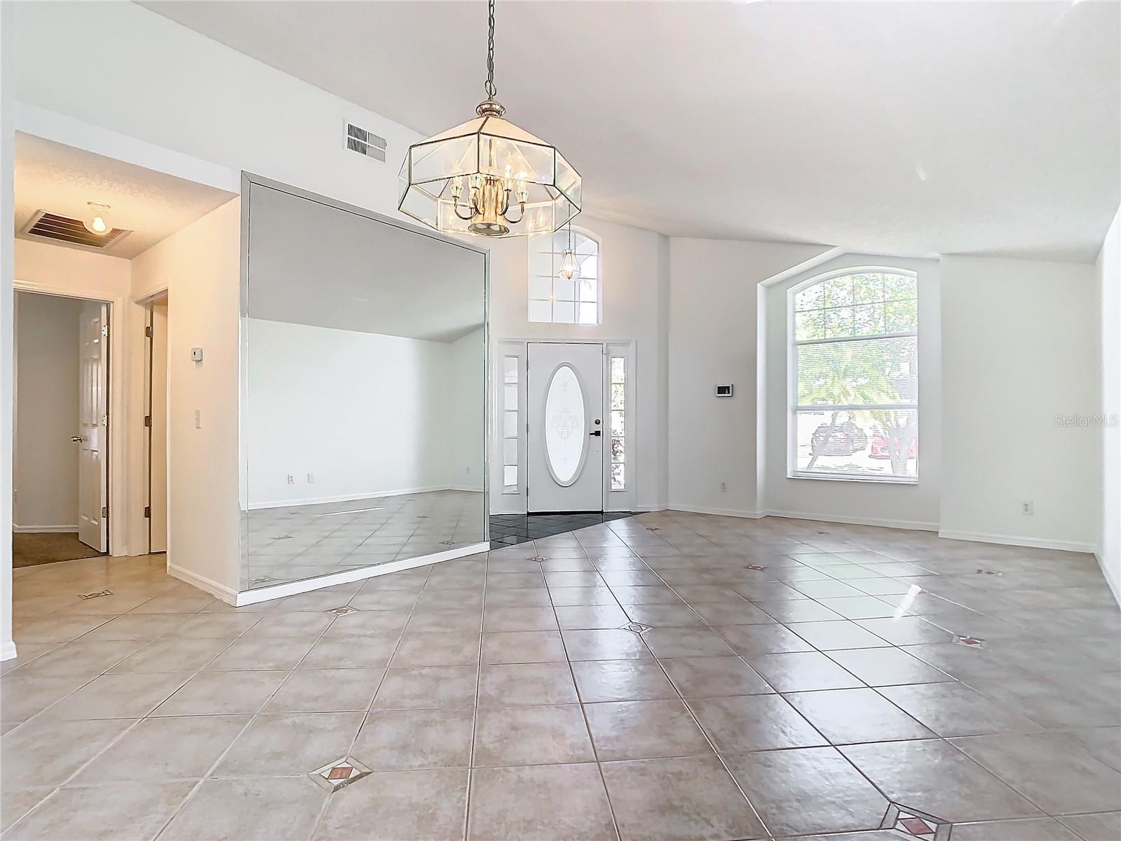 12624 MARIBOU CIR, ORLANDO, FL, 32828