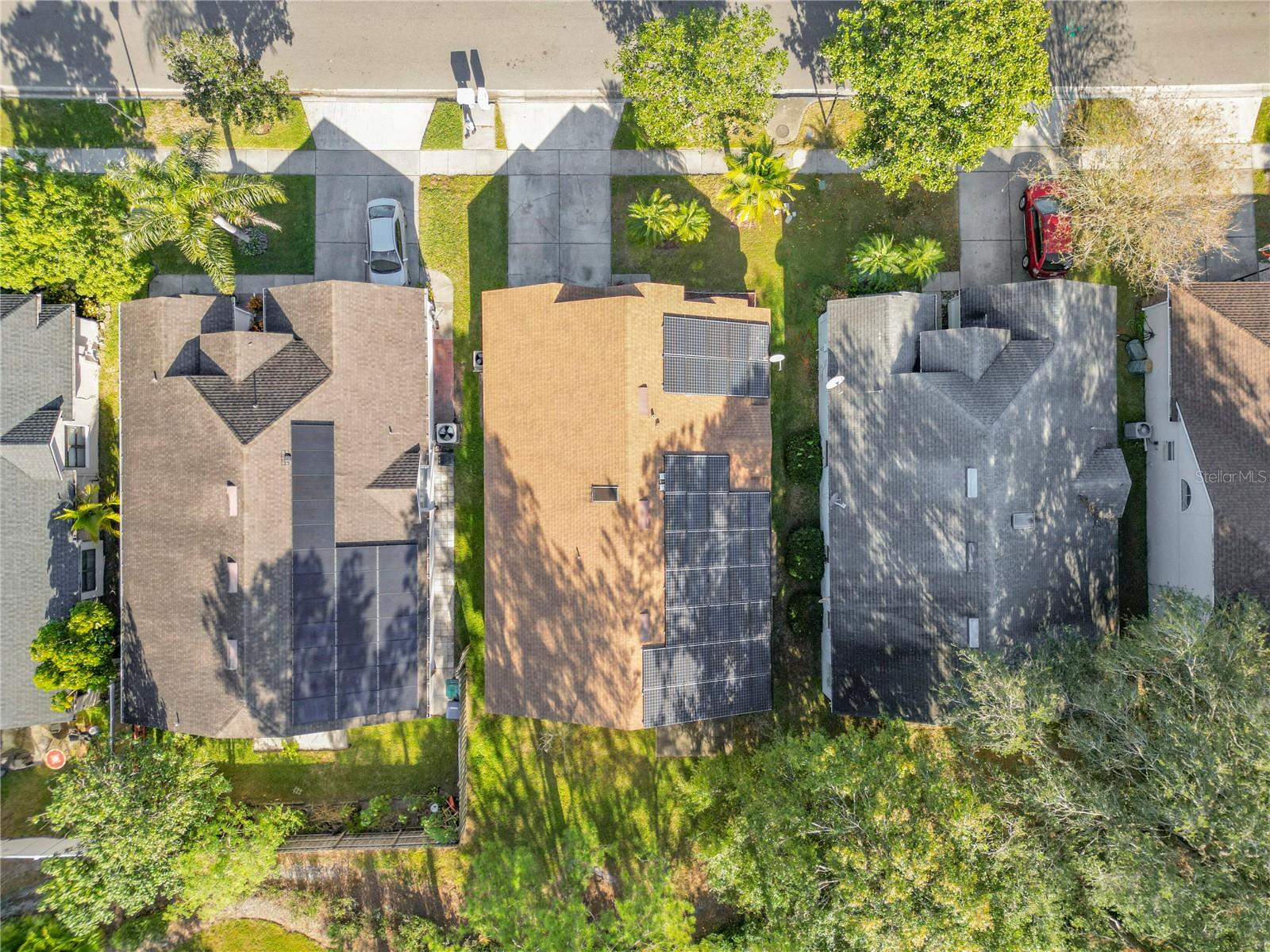 12624 MARIBOU CIR, ORLANDO, FL, 32828