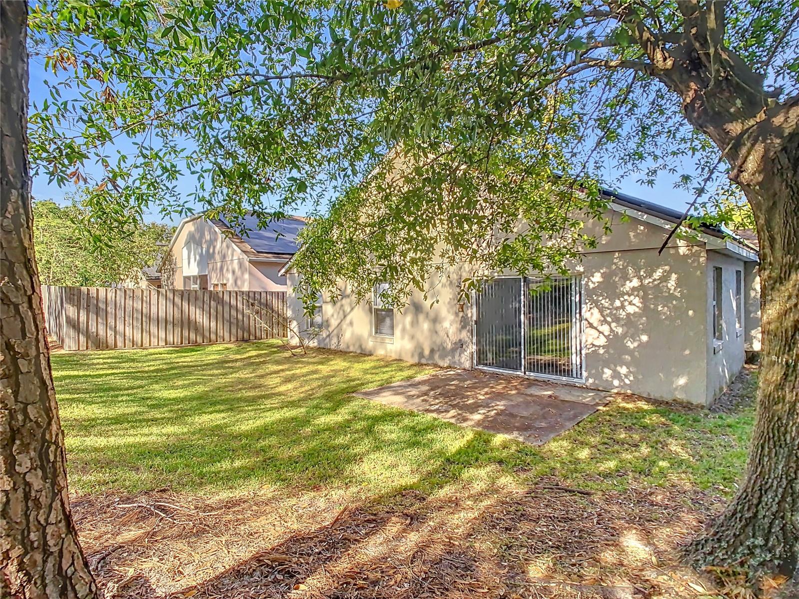 12624 MARIBOU CIR, ORLANDO, FL, 32828