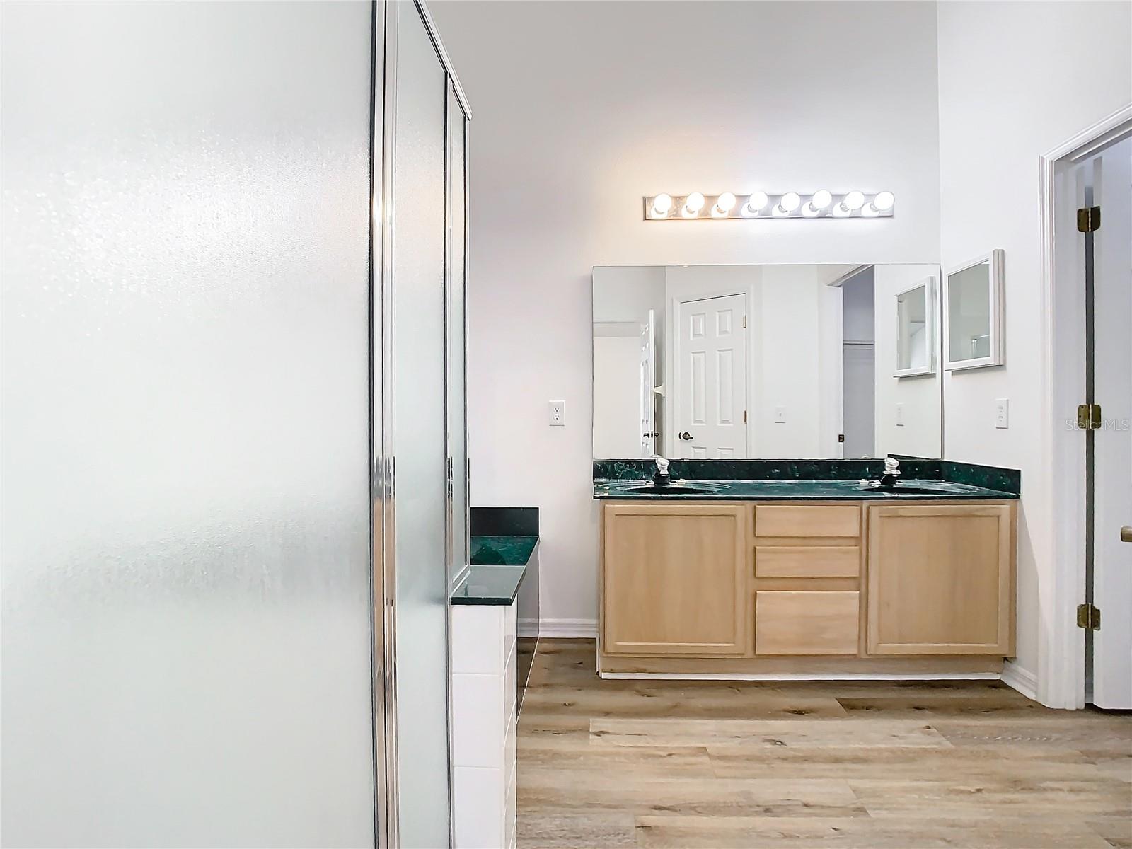 12624 MARIBOU CIR, ORLANDO, FL, 32828