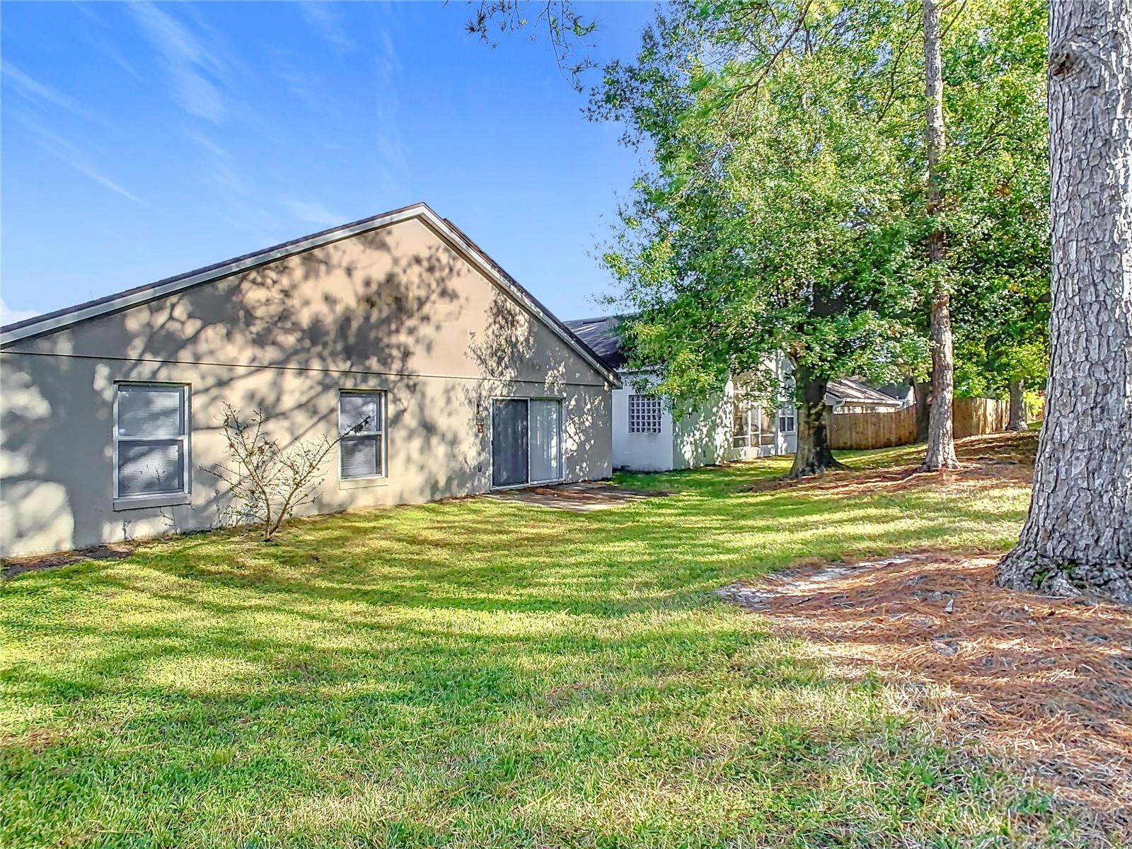 12624 MARIBOU CIR, ORLANDO, FL, 32828