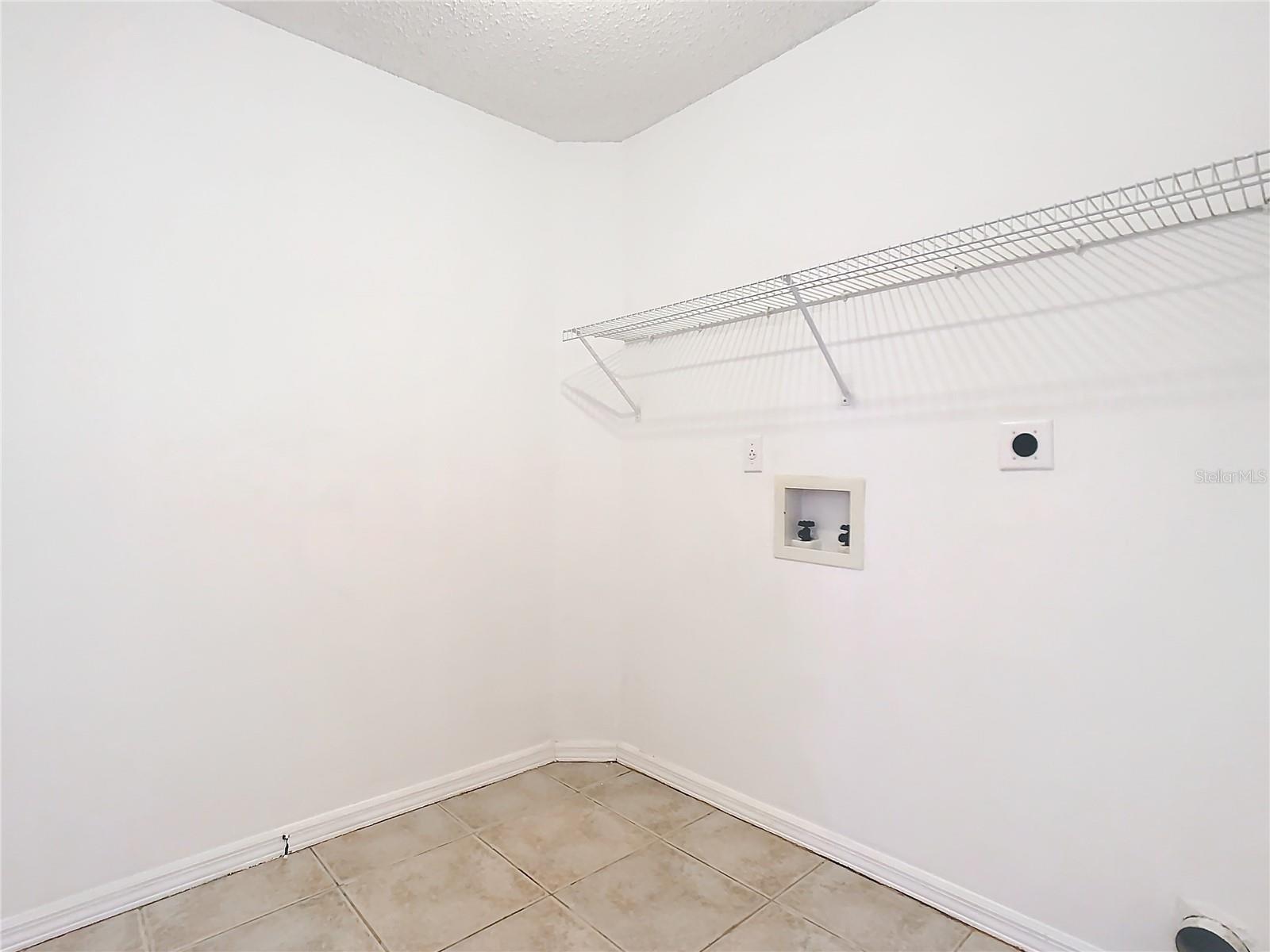 12624 MARIBOU CIR, ORLANDO, FL, 32828