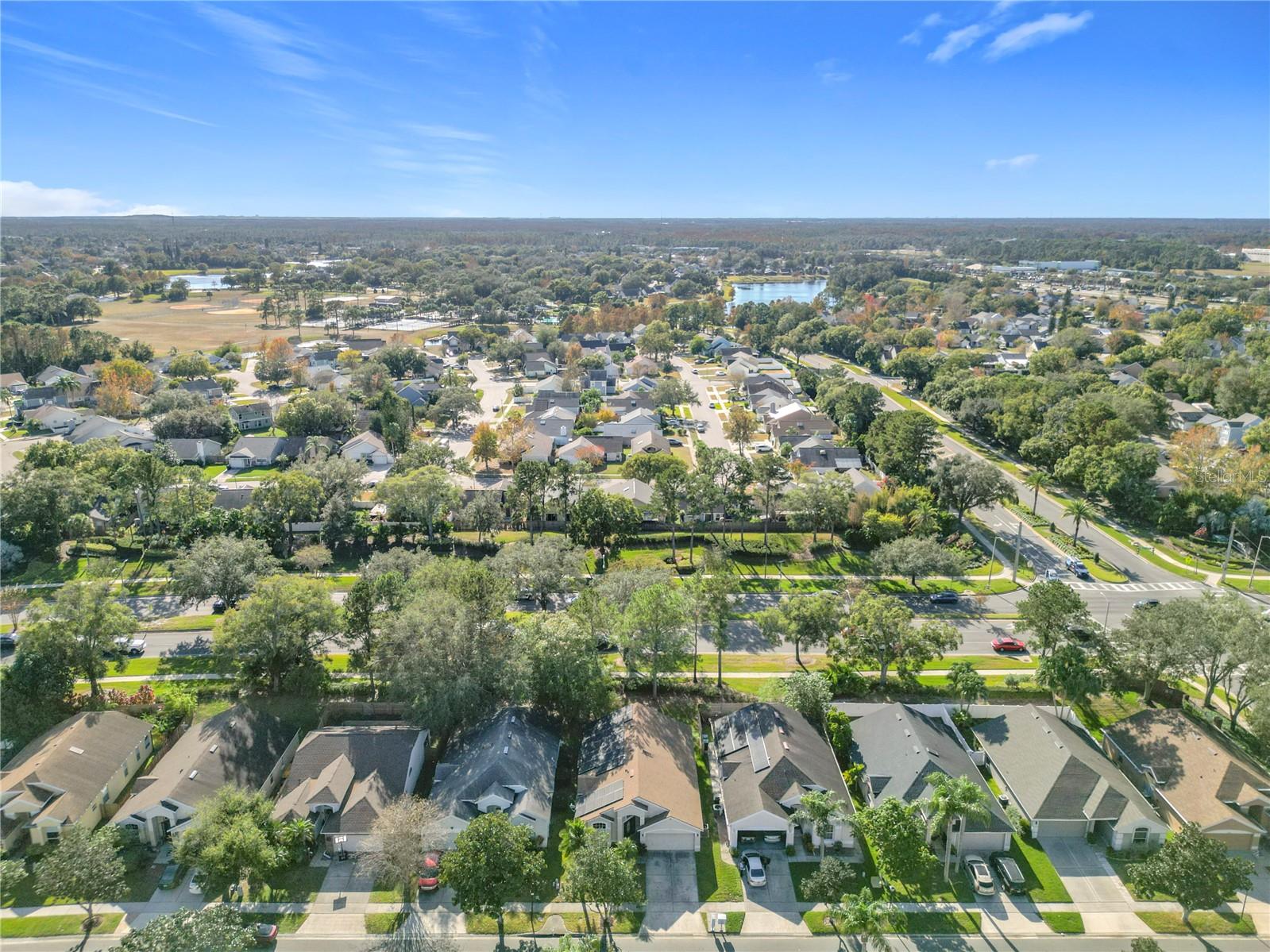12624 MARIBOU CIR, ORLANDO, FL, 32828