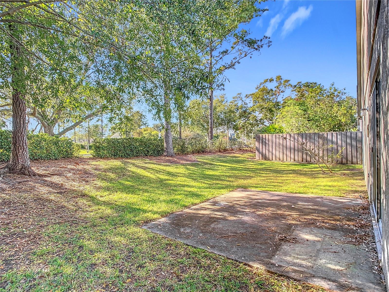 12624 MARIBOU CIR, ORLANDO, FL, 32828