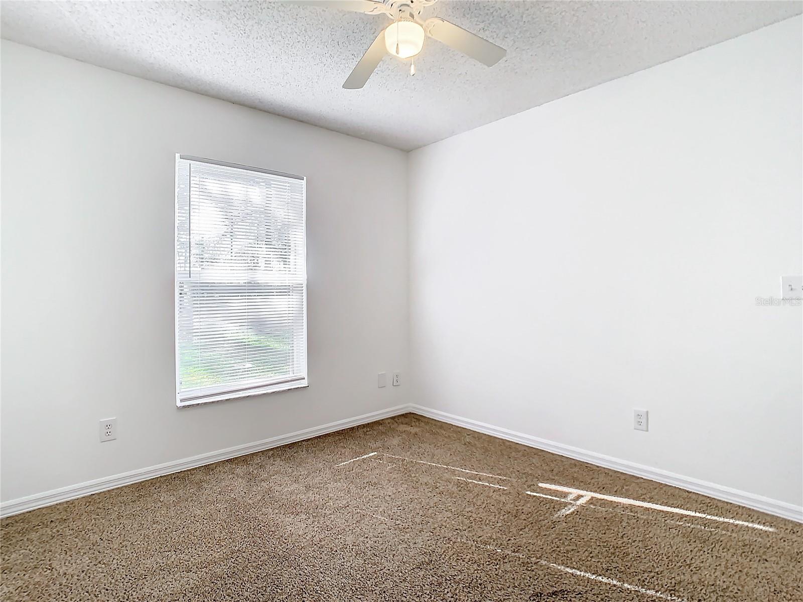 12624 MARIBOU CIR, ORLANDO, FL, 32828