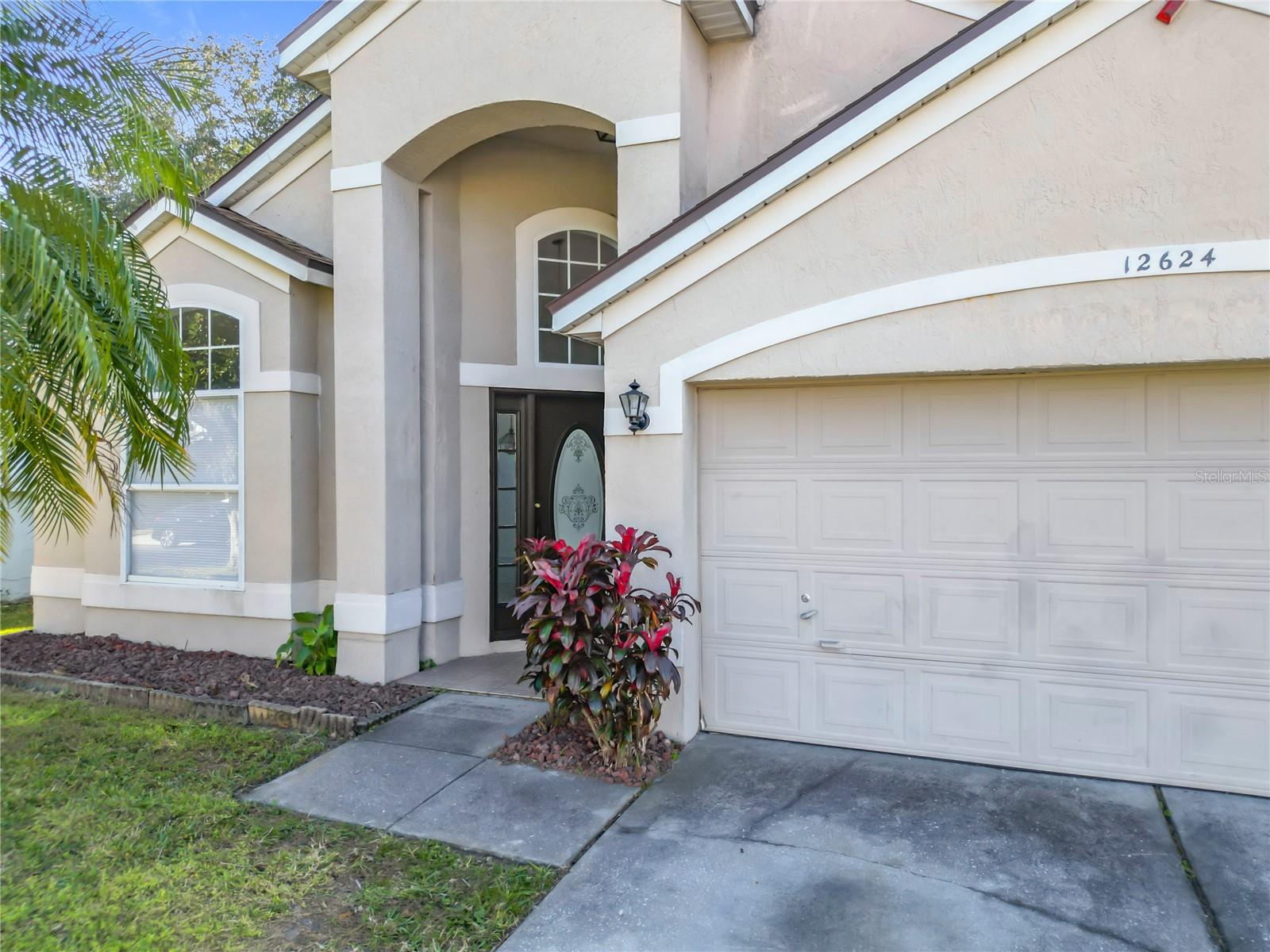 12624 MARIBOU CIR, ORLANDO, FL, 32828