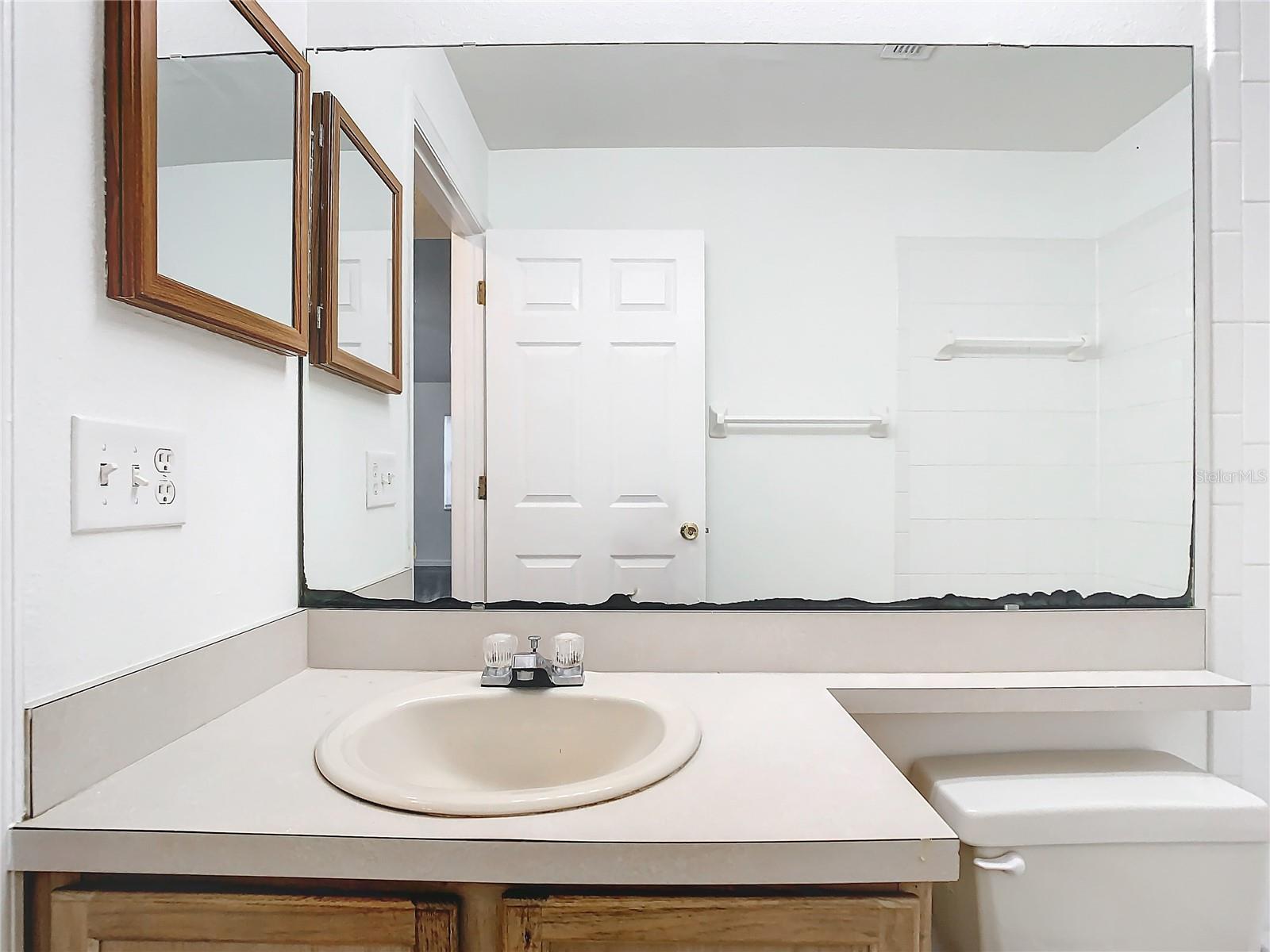 12624 MARIBOU CIR, ORLANDO, FL, 32828