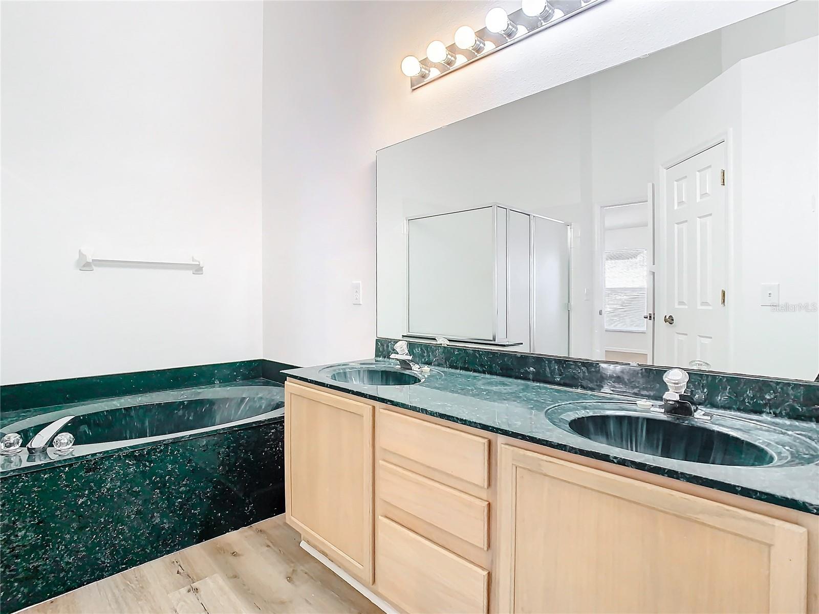 12624 MARIBOU CIR, ORLANDO, FL, 32828