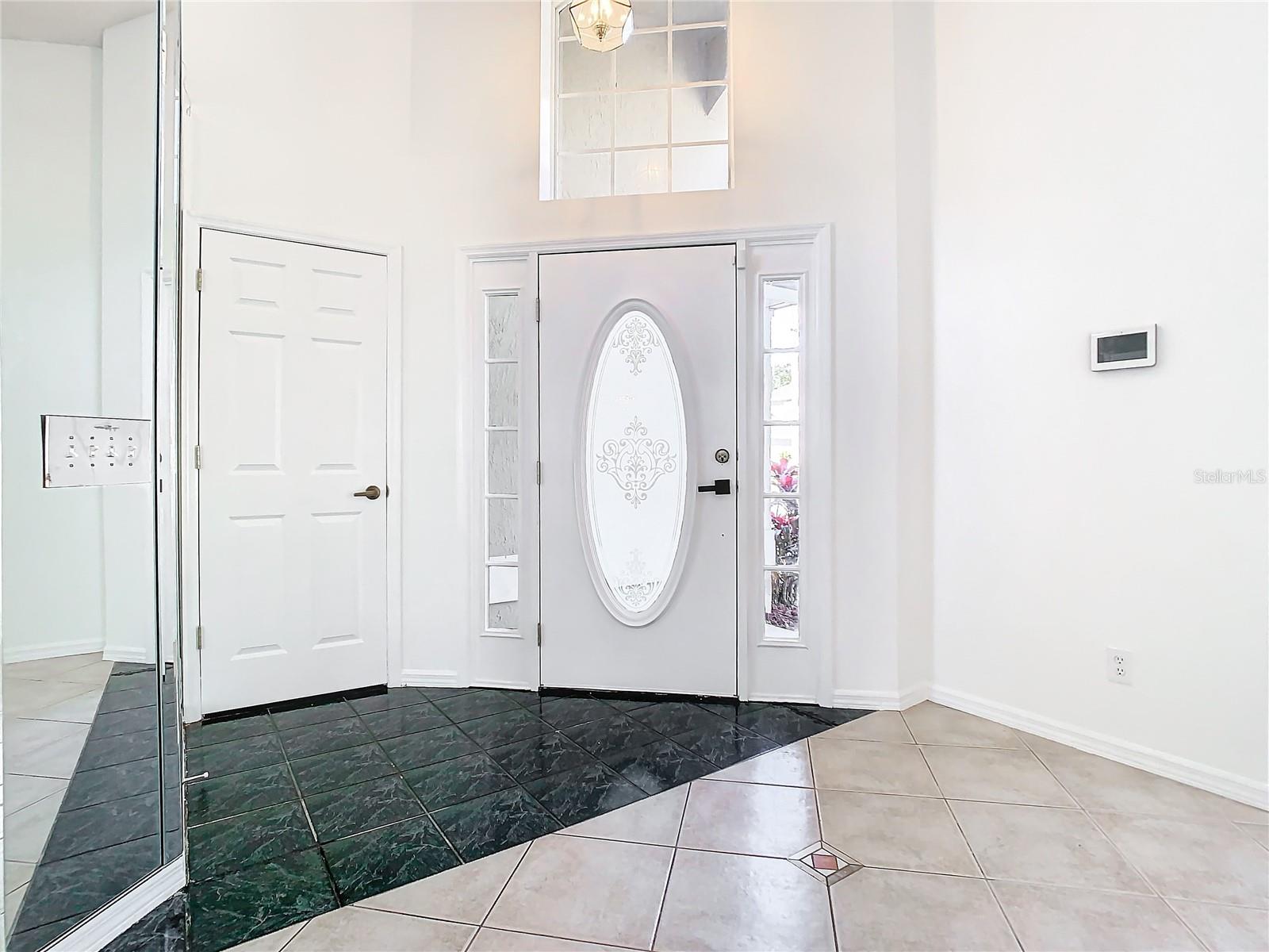 12624 MARIBOU CIR, ORLANDO, FL, 32828