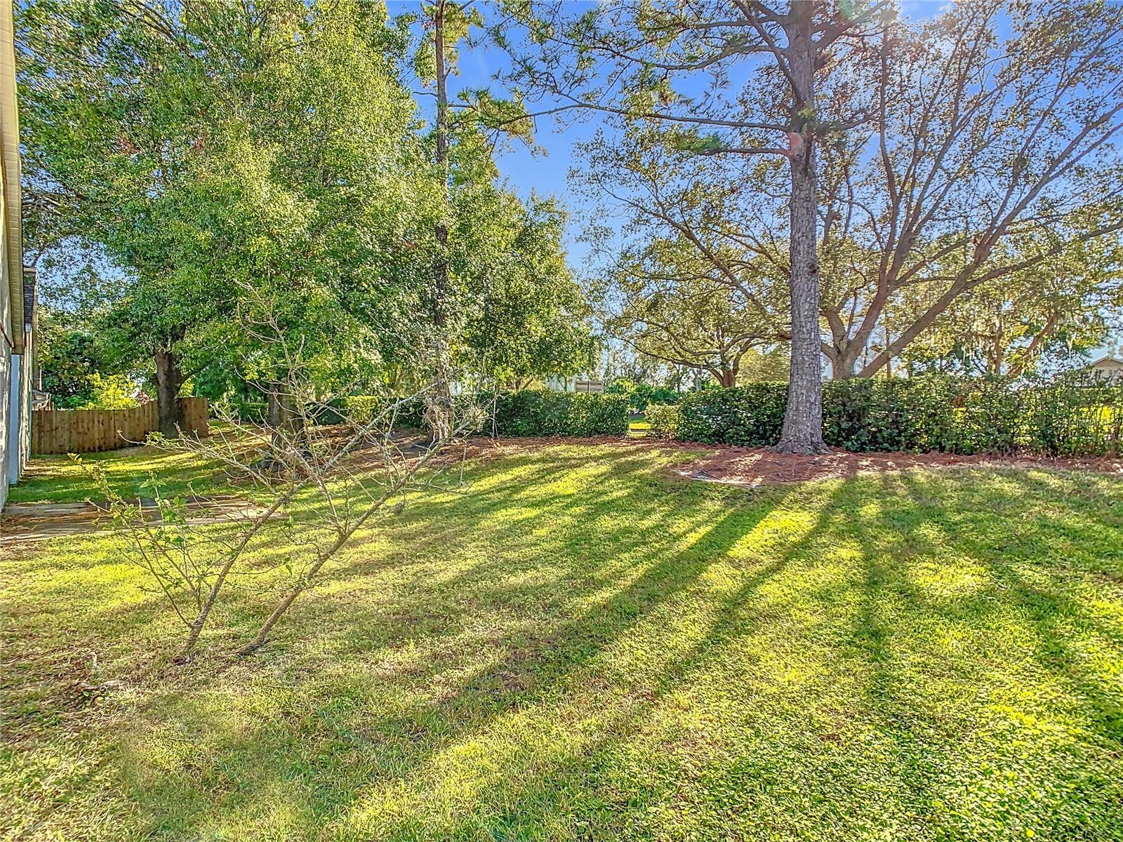 12624 MARIBOU CIR, ORLANDO, FL, 32828