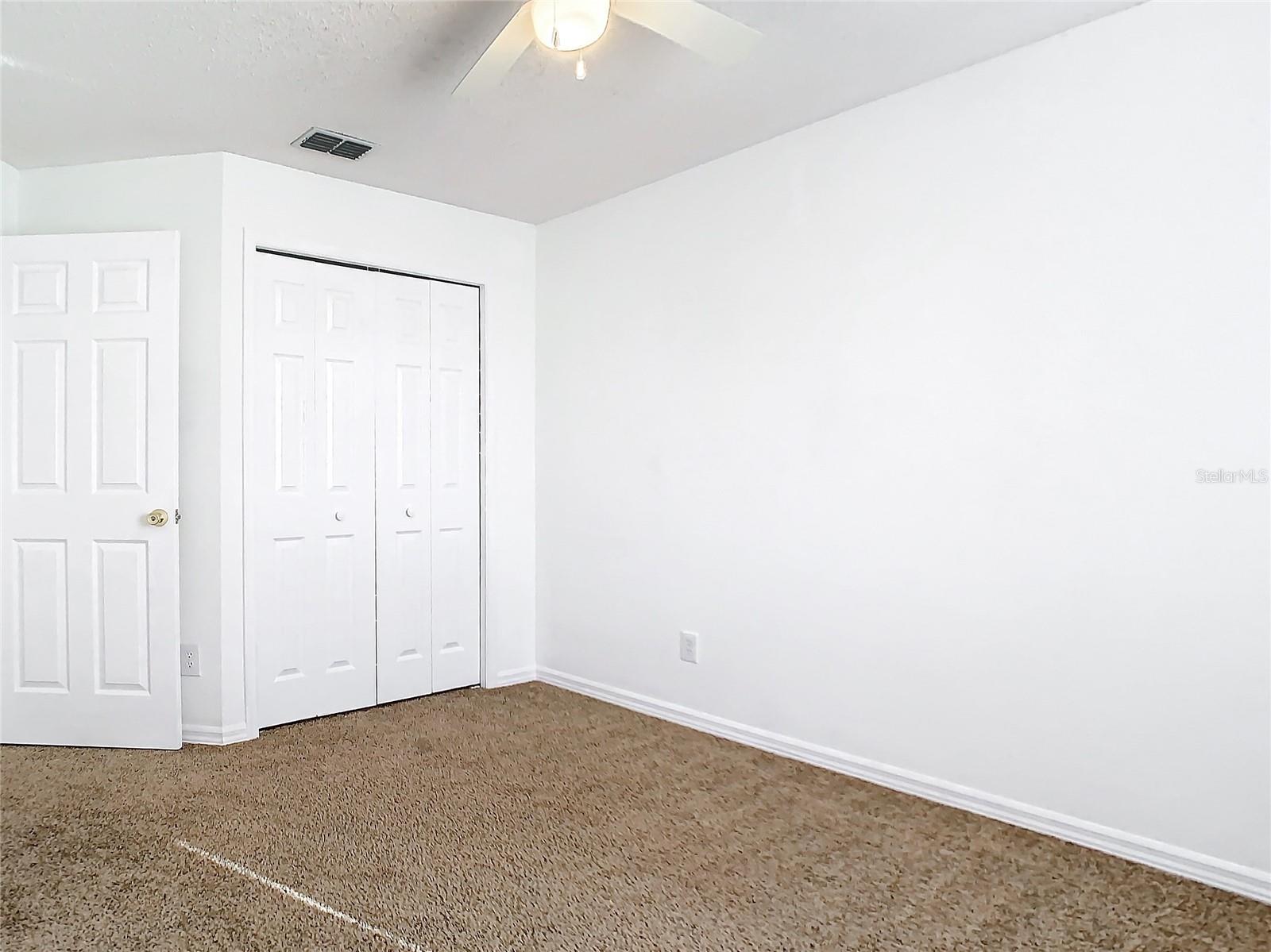 12624 MARIBOU CIR, ORLANDO, FL, 32828