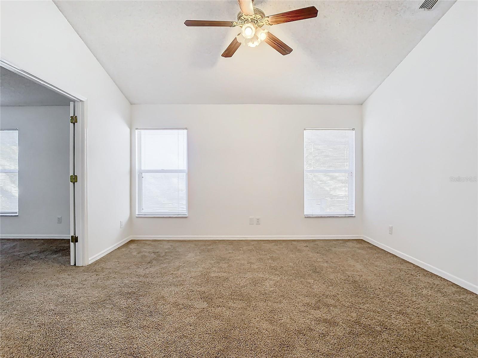 12624 MARIBOU CIR, ORLANDO, FL, 32828