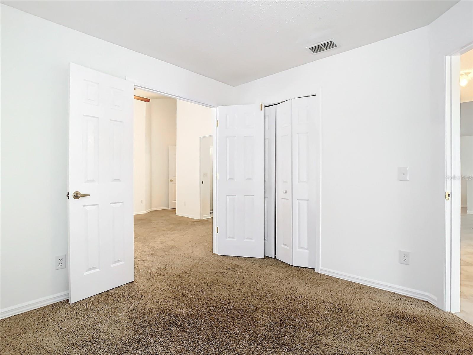 12624 MARIBOU CIR, ORLANDO, FL, 32828