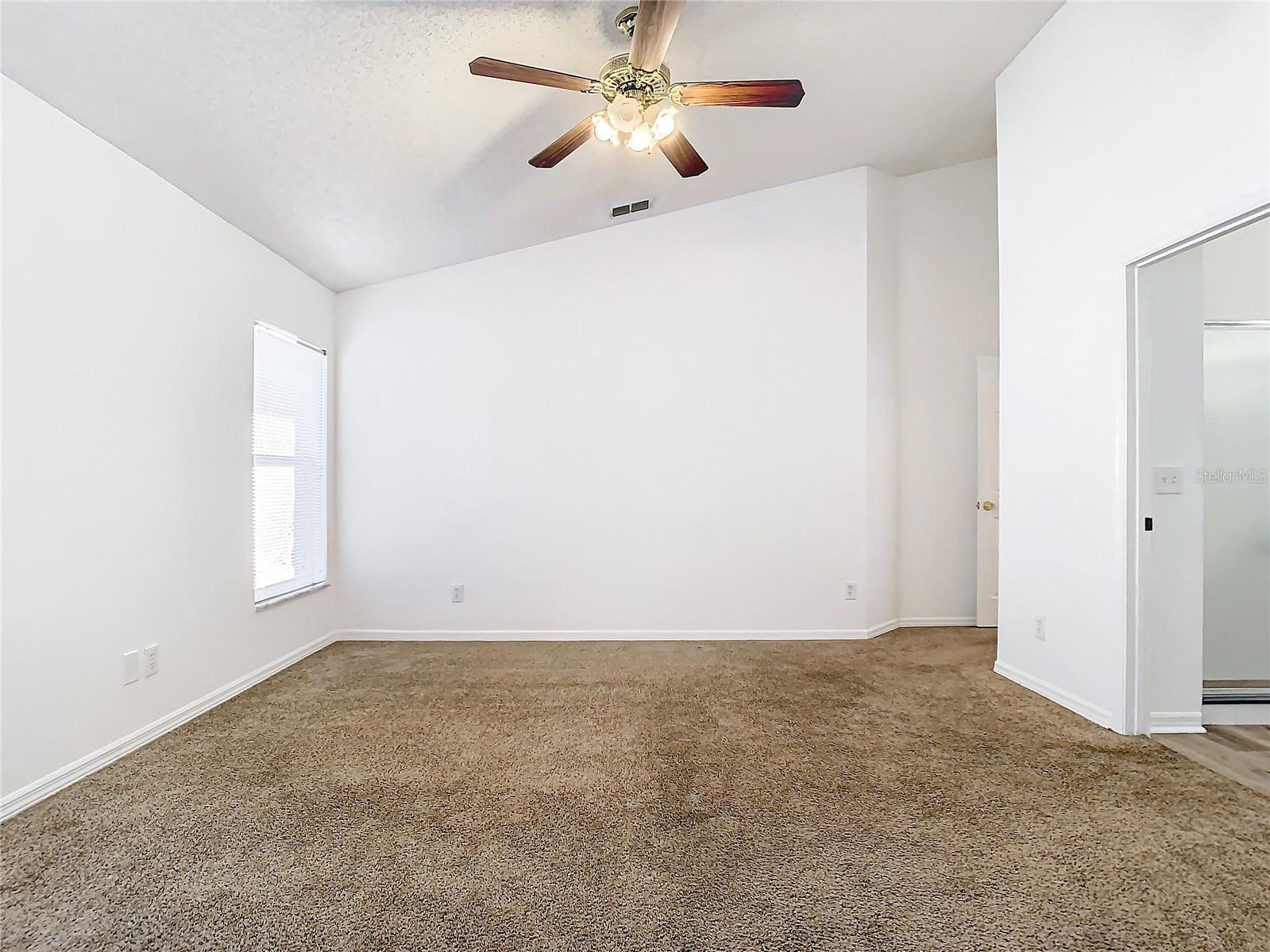 12624 MARIBOU CIR, ORLANDO, FL, 32828