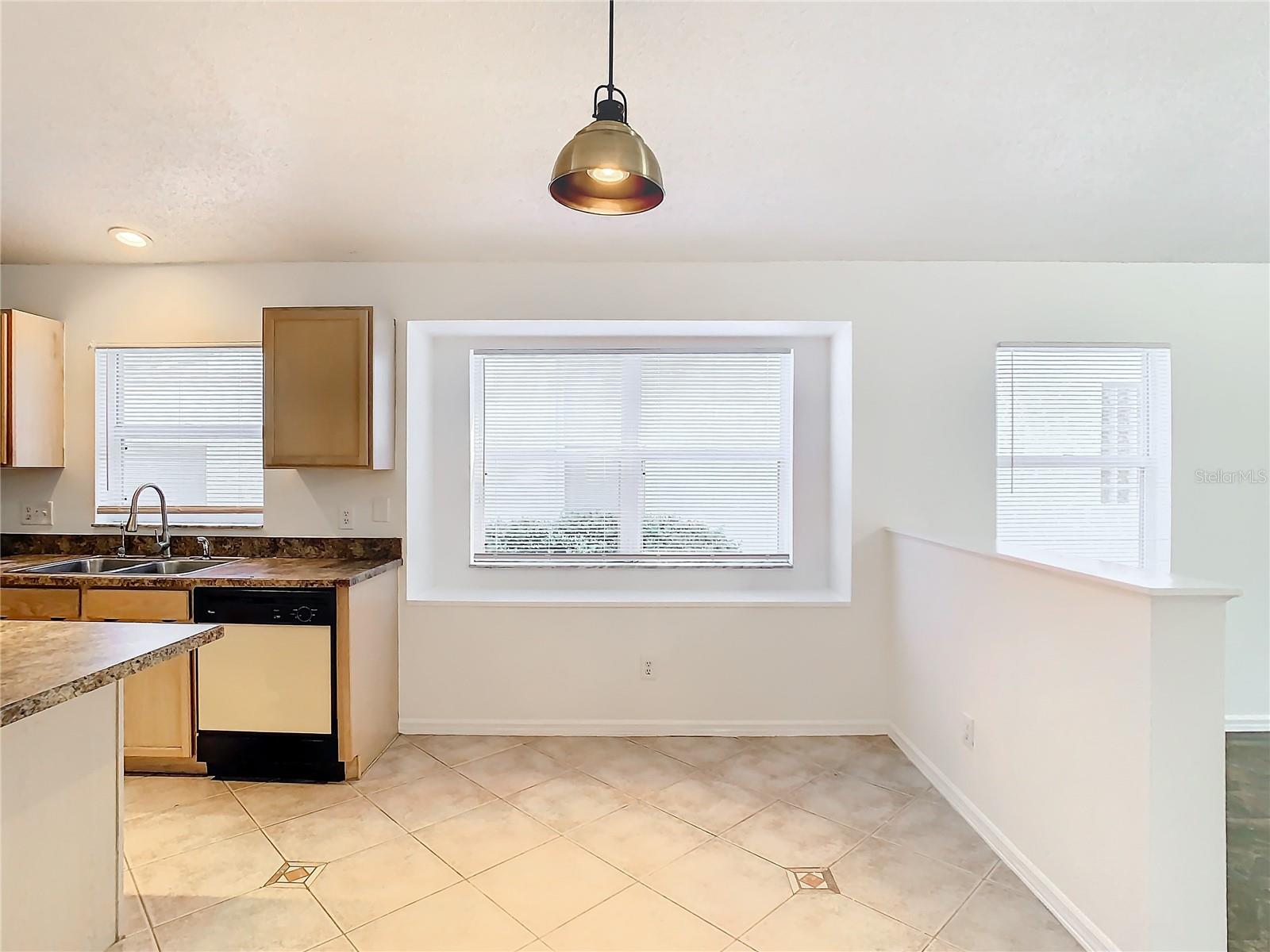 12624 MARIBOU CIR, ORLANDO, FL, 32828