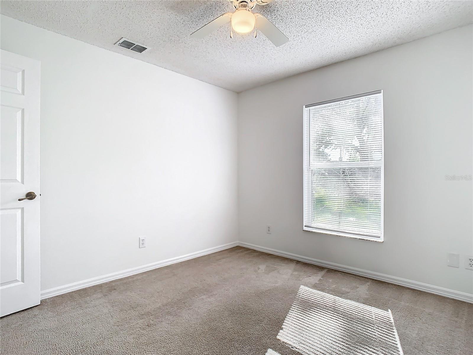 12624 MARIBOU CIR, ORLANDO, FL, 32828