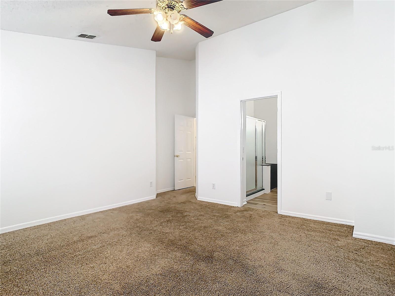 12624 MARIBOU CIR, ORLANDO, FL, 32828