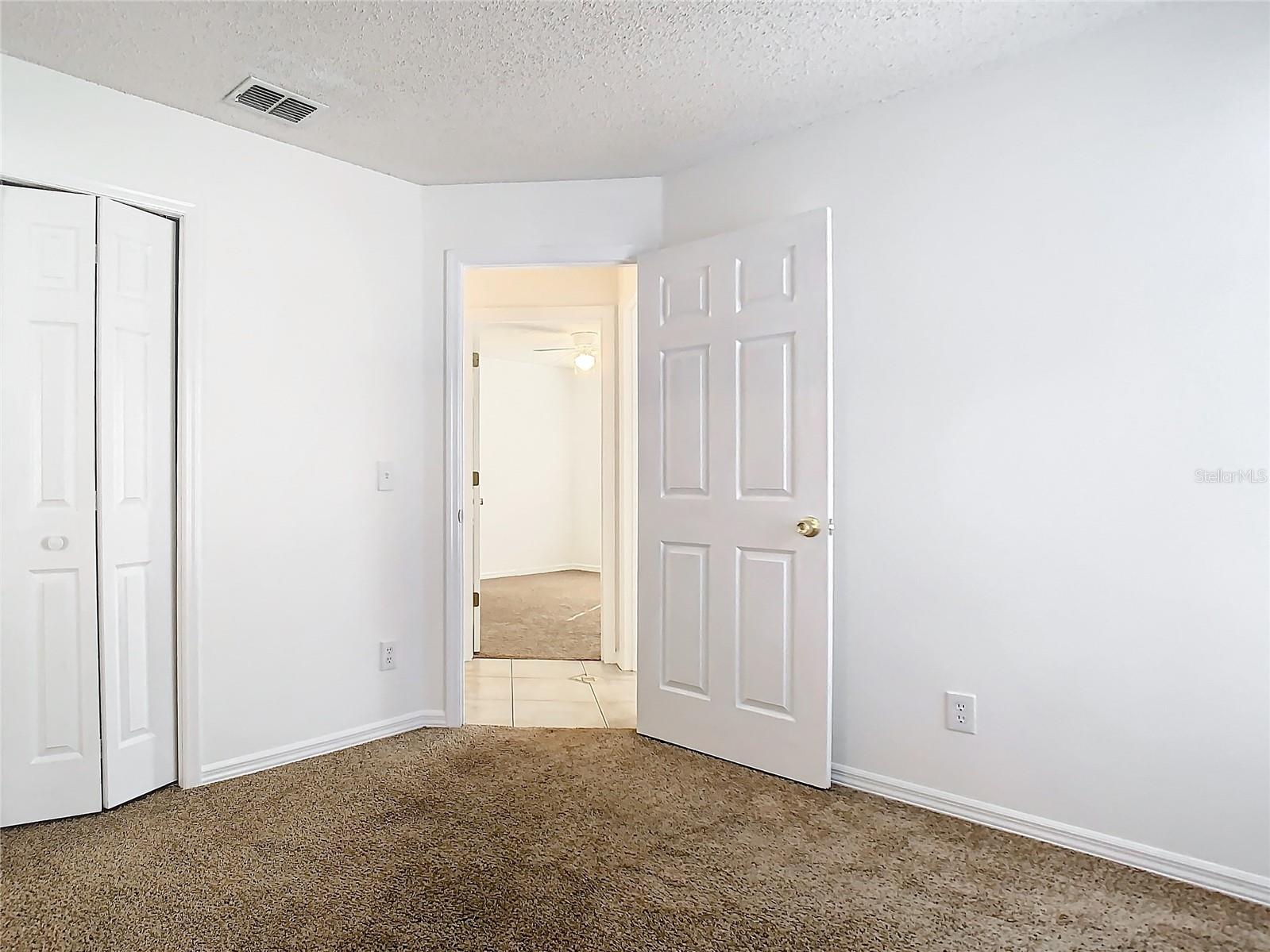 12624 MARIBOU CIR, ORLANDO, FL, 32828